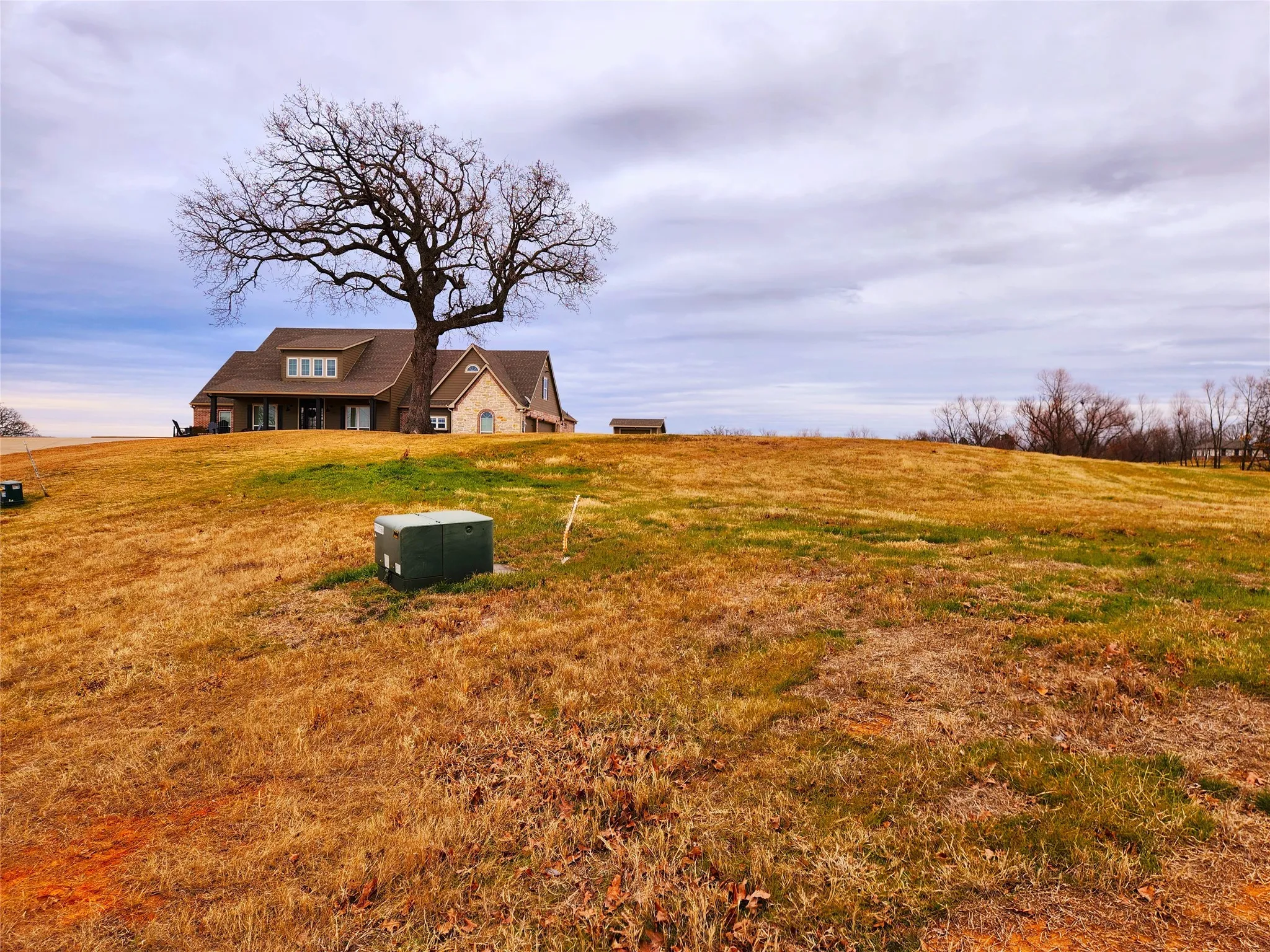 Unimproved Land For Sale in Henderson County , Lot 125 Clear View Court, Athens, Texas 75752, 0, 0, Garage spaces, 0 Sqft, built in 0, mls#21401623, Real Estate Agent in Athens, Homes For Sale in Henderson county, Homes For Sale in Athens, Realtor in Athens Texas, Real Estate Brokerage Independent Realty Texas, Luminita Cordes Realtor