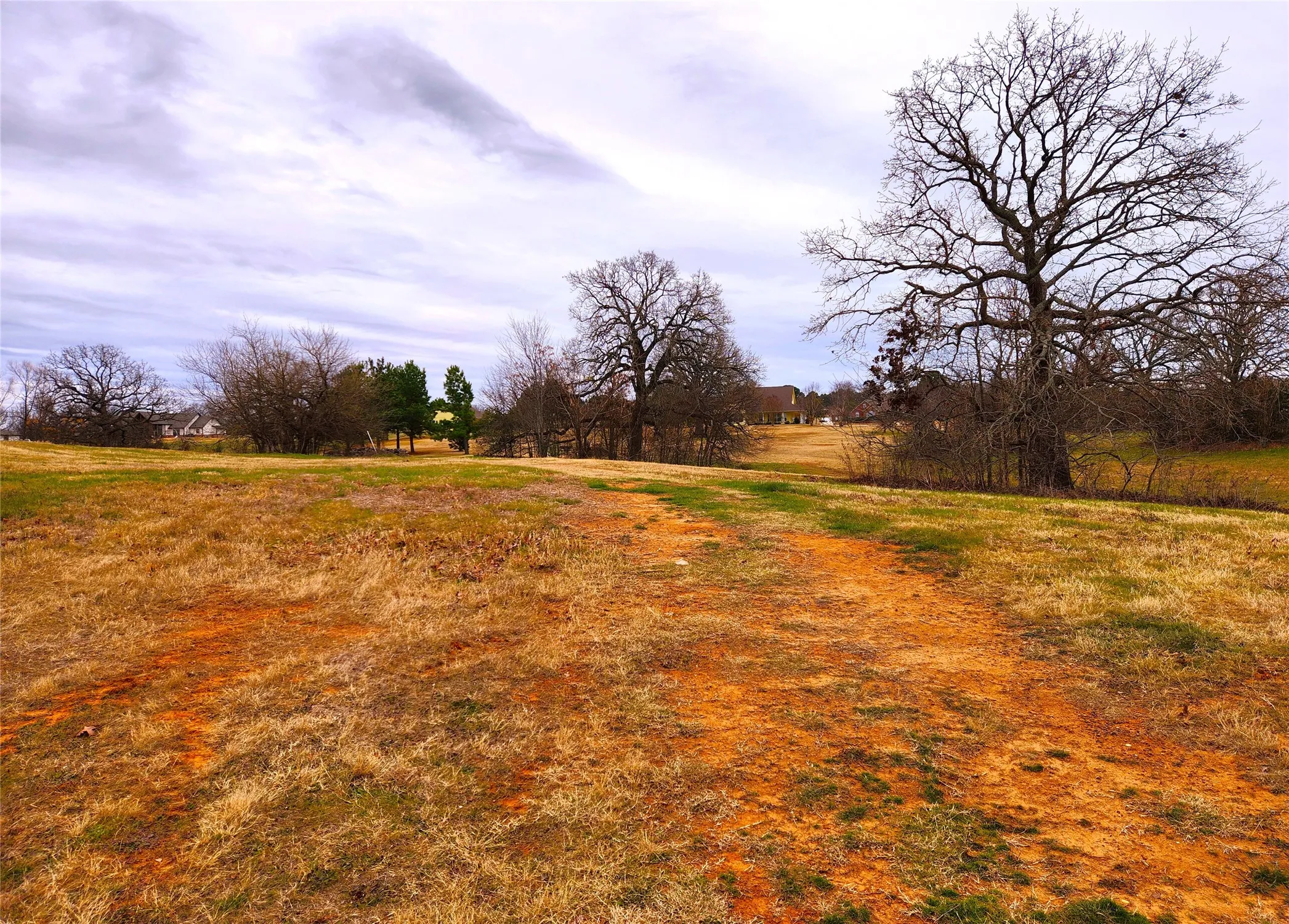 Unimproved Land For Sale in Henderson County , Lot 125 Clear View Court, Athens, Texas 75752, 0, 0, Garage spaces, 0 Sqft, built in 0, mls#21401623, Real Estate Agent in Athens, Homes For Sale in Henderson county, Homes For Sale in Athens, Realtor in Athens Texas, Real Estate Brokerage Independent Realty Texas, Luminita Cordes Realtor