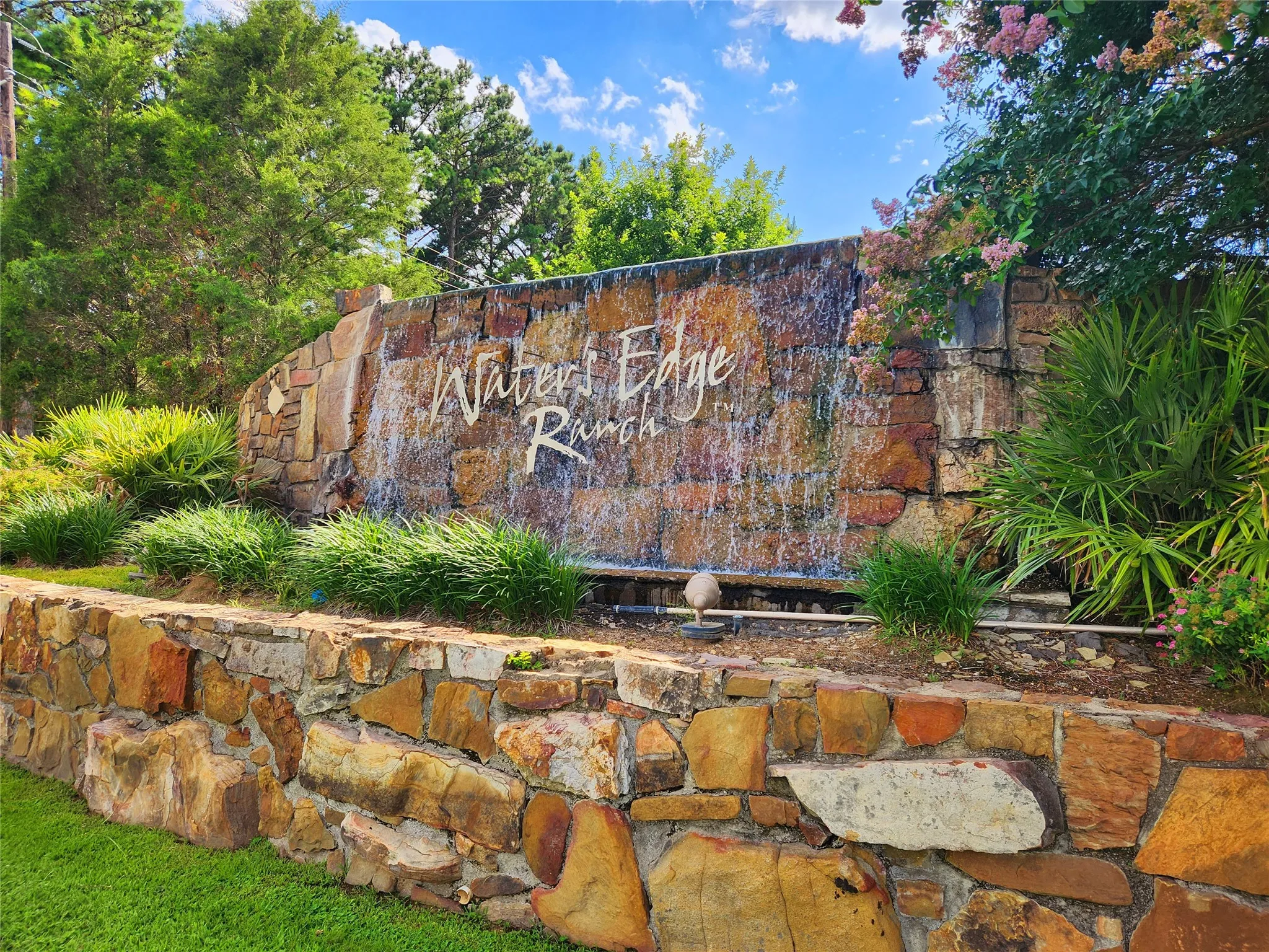 Unimproved Land For Sale in Henderson County , Lot 125 Clear View Court, Athens, Texas 75752, 0, 0, Garage spaces, 0 Sqft, built in 0, mls#21401623, Real Estate Agent in Athens, Homes For Sale in Henderson county, Homes For Sale in Athens, Realtor in Athens Texas, Real Estate Brokerage Independent Realty Texas, Luminita Cordes Realtor