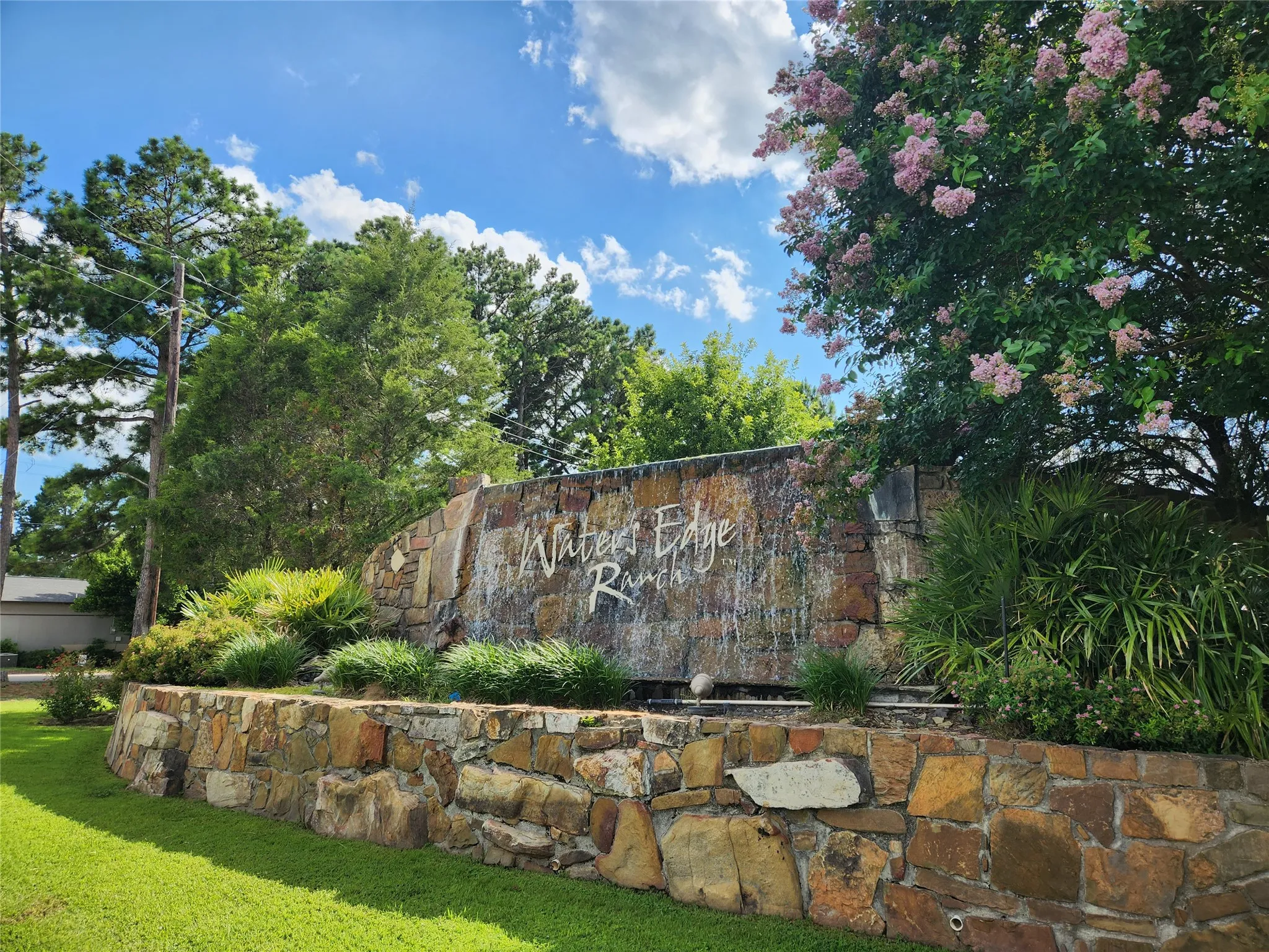 Unimproved Land For Sale in Henderson County , Lot 125 Clear View Court, Athens, Texas 75752, 0, 0, Garage spaces, 0 Sqft, built in 0, mls#21401623, Real Estate Agent in Athens, Homes For Sale in Henderson county, Homes For Sale in Athens, Realtor in Athens Texas, Real Estate Brokerage Independent Realty Texas, Luminita Cordes Realtor