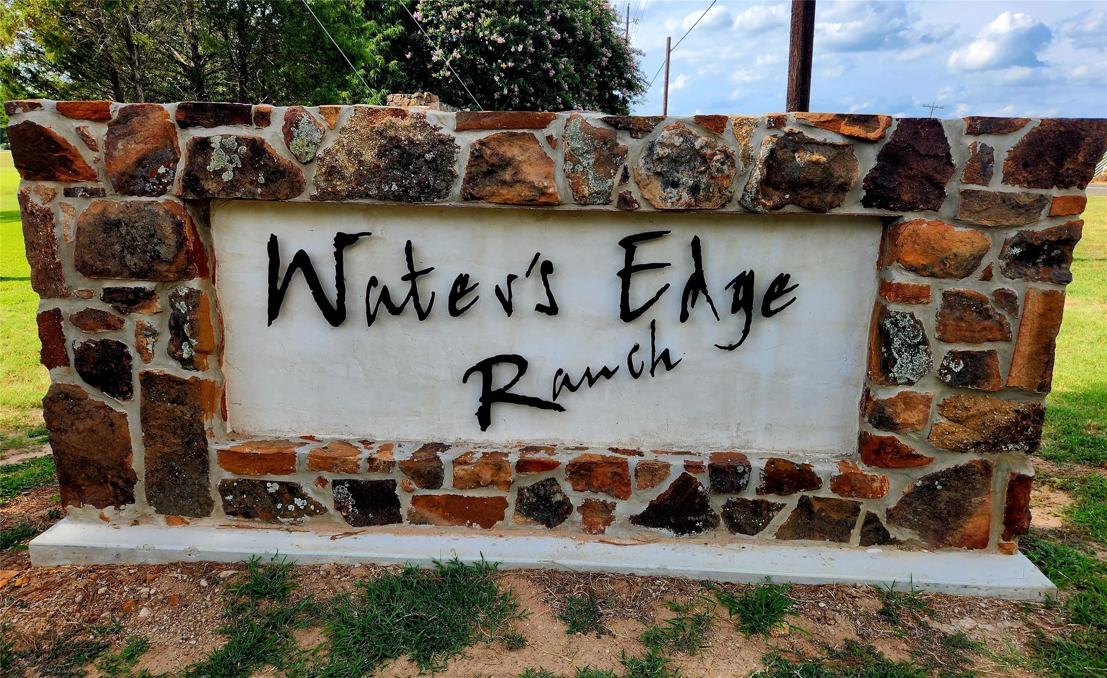Unimproved Land For Sale in Henderson County , Lot 125 Clear View Court, Athens, Texas 75752, 0, 0, Garage spaces, 0 Sqft, built in 0, mls#21401623, Real Estate Agent in Athens, Homes For Sale in Henderson county, Homes For Sale in Athens, Realtor in Athens Texas, Real Estate Brokerage Independent Realty Texas, Luminita Cordes Realtor