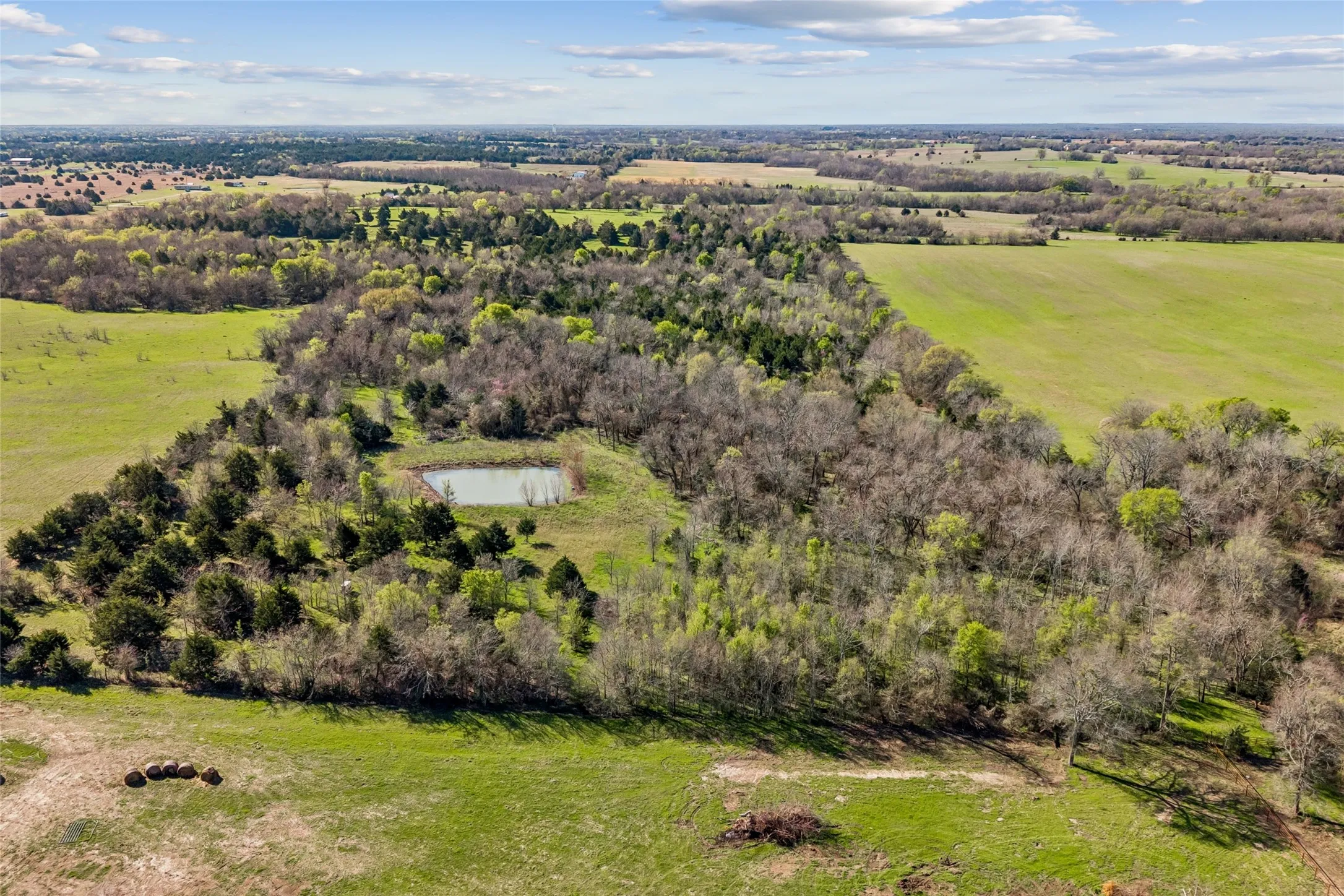 Unimproved Land For Sale in Hunt County , Off County Road 4115, Cumby, Texas 75433, 0, 0, Garage spaces, 0 Sqft, built in 0, mls#21400772, Real Estate Agent in Cumby, Homes For Sale in Hunt county, Homes For Sale in Cumby, Realtor in Cumby Texas, Real Estate Brokerage Independent Realty Texas, Luminita Cordes Realtor