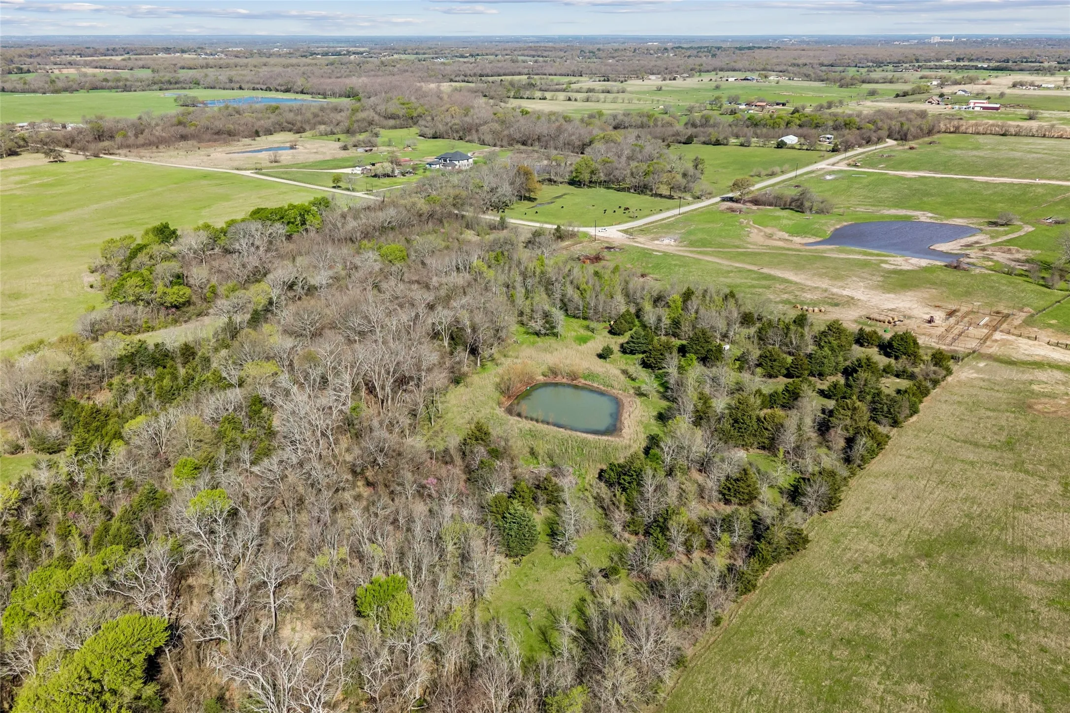Unimproved Land For Sale in Hunt County , Off County Road 4115, Cumby, Texas 75433, 0, 0, Garage spaces, 0 Sqft, built in 0, mls#21400772, Real Estate Agent in Cumby, Homes For Sale in Hunt county, Homes For Sale in Cumby, Realtor in Cumby Texas, Real Estate Brokerage Independent Realty Texas, Luminita Cordes Realtor