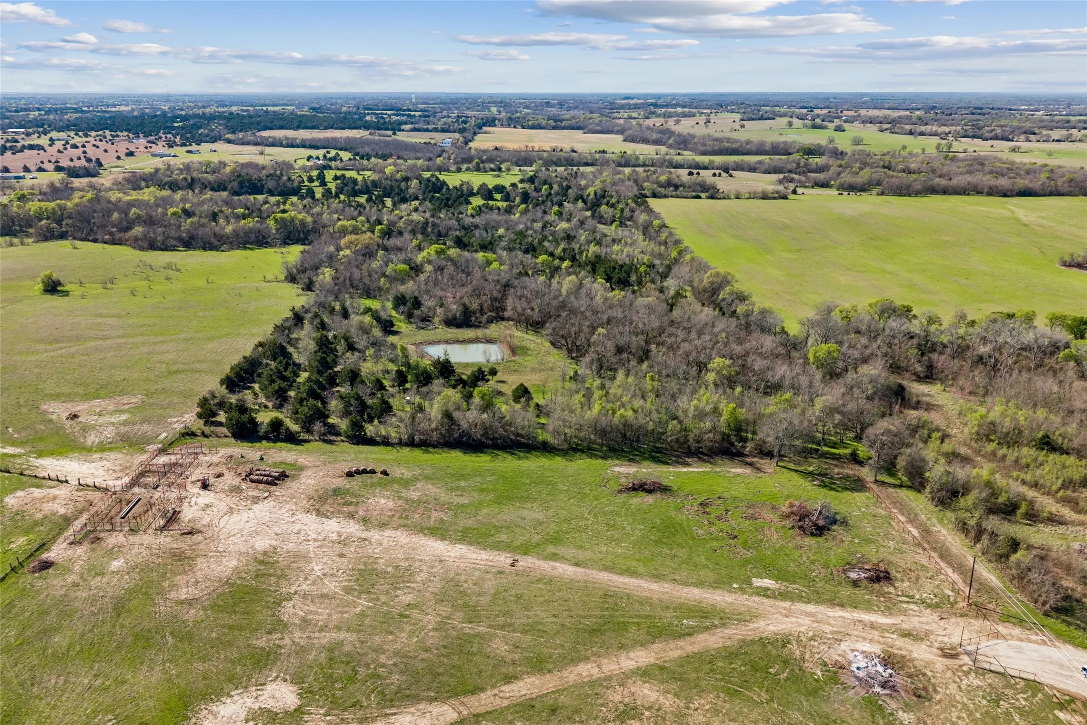 Unimproved Land For Sale in Hunt County , Off County Road 4115, Cumby, Texas 75433, 0, 0, Garage spaces, 0 Sqft, built in 0, mls#21400772, Real Estate Agent in Cumby, Homes For Sale in Hunt county, Homes For Sale in Cumby, Realtor in Cumby Texas, Real Estate Brokerage Independent Realty Texas, Luminita Cordes Realtor