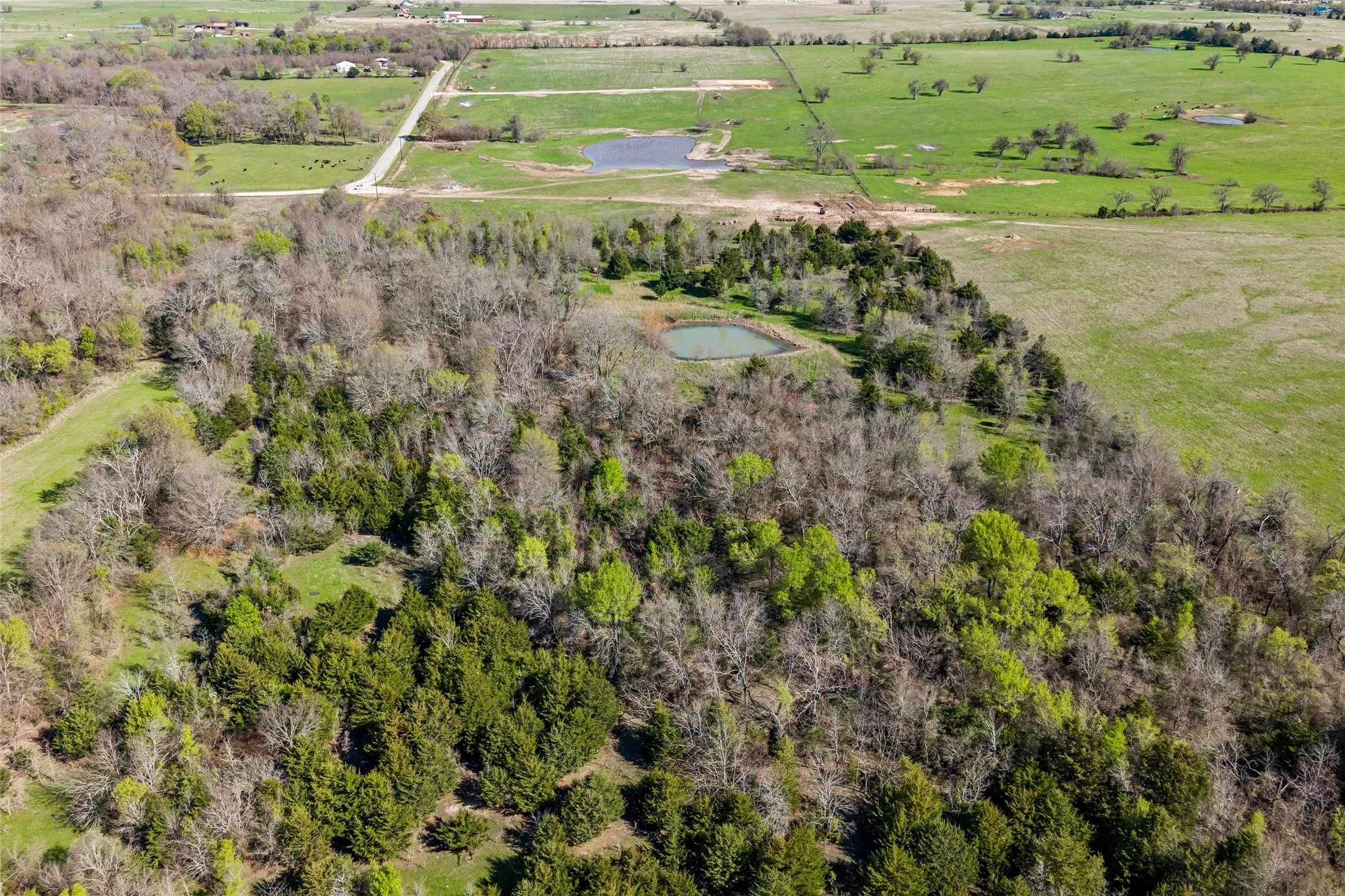 Unimproved Land For Sale in Hunt County , Off County Road 4115, Cumby, Texas 75433, 0, 0, Garage spaces, 0 Sqft, built in 0, mls#21400772, Real Estate Agent in Cumby, Homes For Sale in Hunt county, Homes For Sale in Cumby, Realtor in Cumby Texas, Real Estate Brokerage Independent Realty Texas, Luminita Cordes Realtor