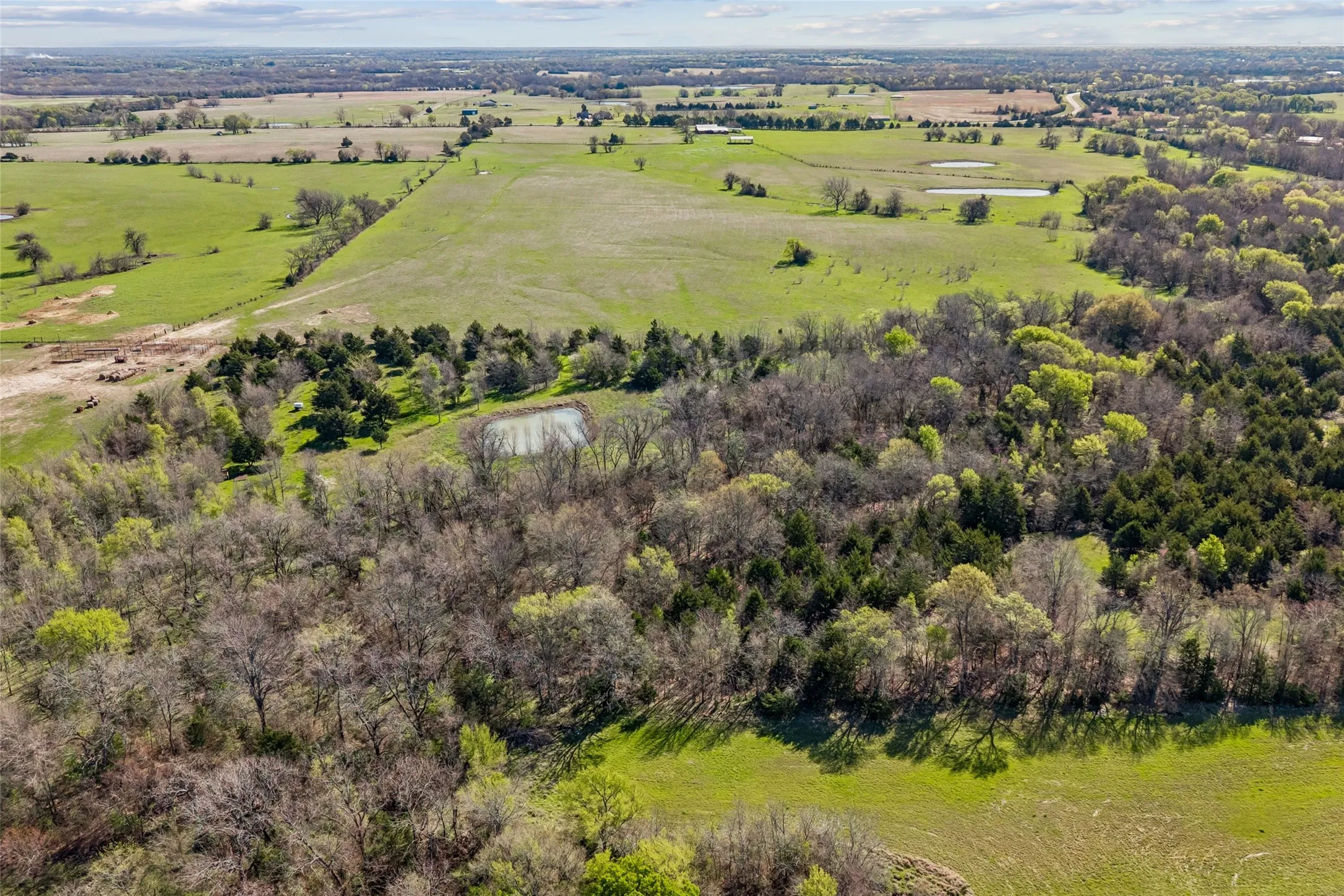 Unimproved Land For Sale in Hunt County , Off County Road 4115, Cumby, Texas 75433, 0, 0, Garage spaces, 0 Sqft, built in 0, mls#21400772, Real Estate Agent in Cumby, Homes For Sale in Hunt county, Homes For Sale in Cumby, Realtor in Cumby Texas, Real Estate Brokerage Independent Realty Texas, Luminita Cordes Realtor