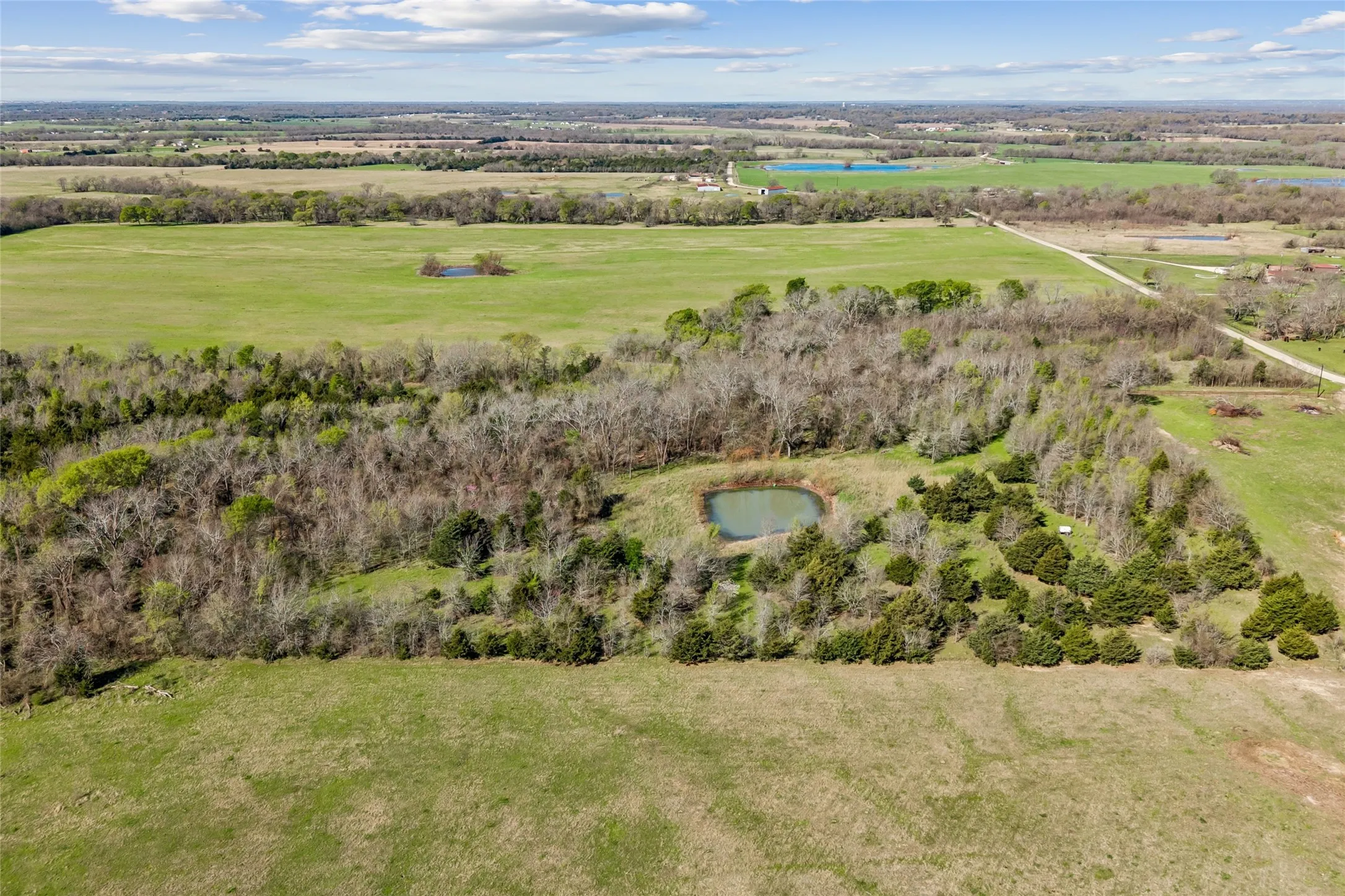 Unimproved Land For Sale in Hunt County , Off County Road 4115, Cumby, Texas 75433, 0, 0, Garage spaces, 0 Sqft, built in 0, mls#21400772, Real Estate Agent in Cumby, Homes For Sale in Hunt county, Homes For Sale in Cumby, Realtor in Cumby Texas, Real Estate Brokerage Independent Realty Texas, Luminita Cordes Realtor