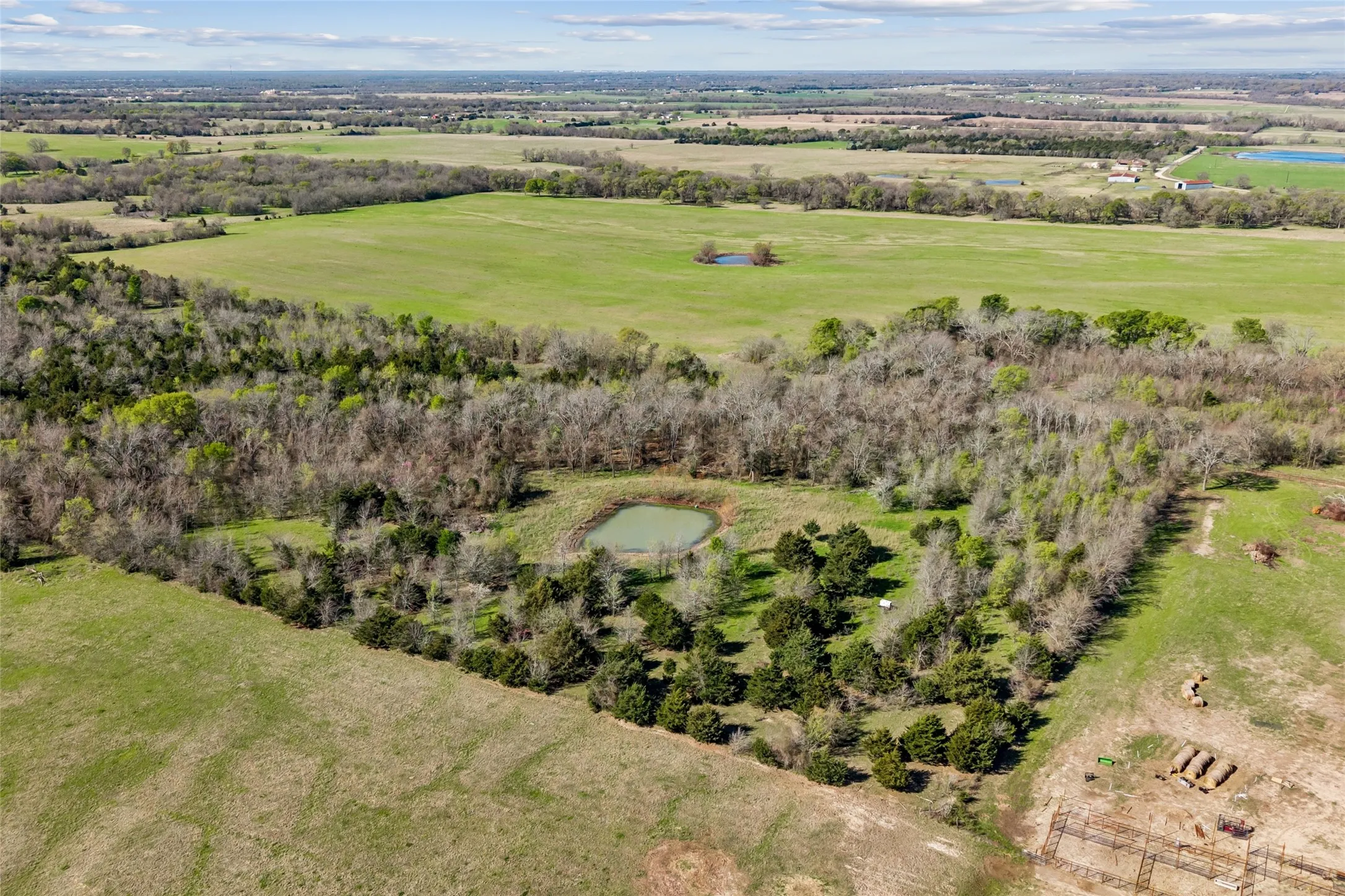 Unimproved Land For Sale in Hunt County , Off County Road 4115, Cumby, Texas 75433, 0, 0, Garage spaces, 0 Sqft, built in 0, mls#21400772, Real Estate Agent in Cumby, Homes For Sale in Hunt county, Homes For Sale in Cumby, Realtor in Cumby Texas, Real Estate Brokerage Independent Realty Texas, Luminita Cordes Realtor