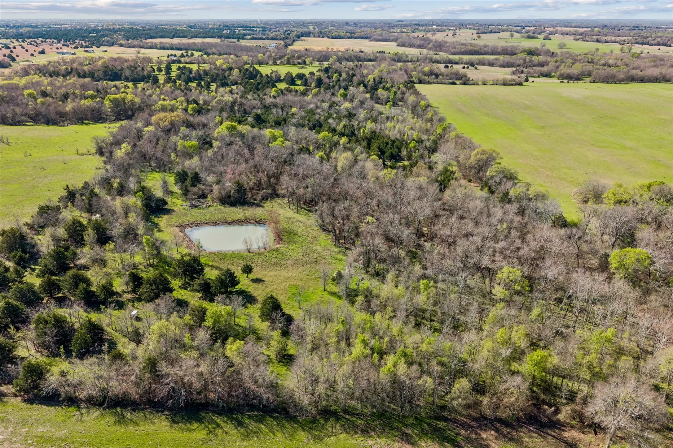 Unimproved Land For Sale in Hunt County , Off County Road 4115, Cumby, Texas 75433, 0, 0, Garage spaces, 0 Sqft, built in 0, mls#21400772, Real Estate Agent in Cumby, Homes For Sale in Hunt county, Homes For Sale in Cumby, Realtor in Cumby Texas, Real Estate Brokerage Independent Realty Texas, Luminita Cordes Realtor