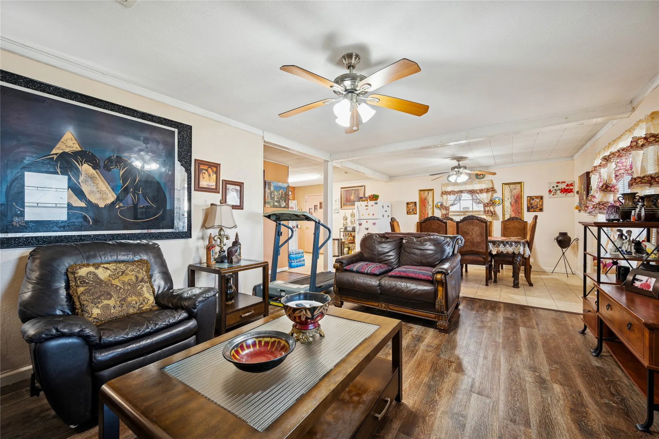 Single Family Residence For Sale in Collin County , 14154 County Road 546, Nevada, Texas 75173, 4 Bedroom, 2 Bathroom, Garage spaces, 1,420 Sqft, built in 1965, mls#21400644, Real Estate Agent in Nevada, Homes For Sale in Collin county, Homes For Sale in Nevada, Realtor in Nevada Texas, Real Estate Brokerage Independent Realty Texas, Luminita Cordes Realtor
