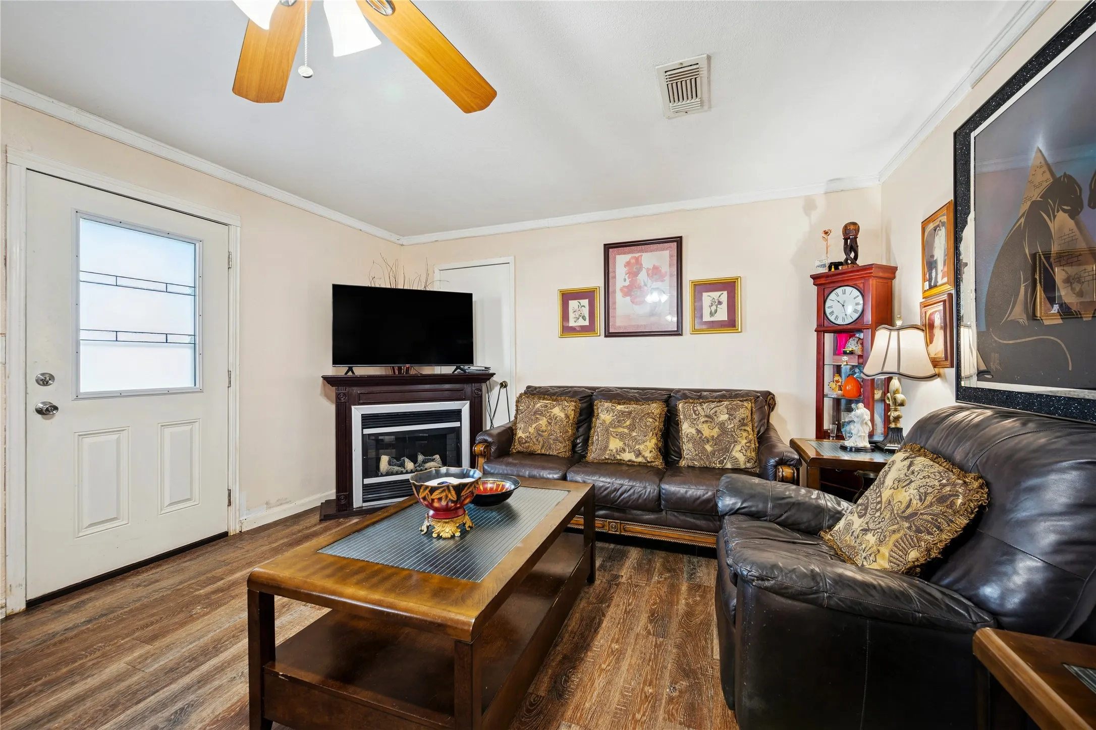 Single Family Residence For Sale in Collin County , 14154 County Road 546, Nevada, Texas 75173, 4 Bedroom, 2 Bathroom, Garage spaces, 1,420 Sqft, built in 1965, mls#21400644, Real Estate Agent in Nevada, Homes For Sale in Collin county, Homes For Sale in Nevada, Realtor in Nevada Texas, Real Estate Brokerage Independent Realty Texas, Luminita Cordes Realtor