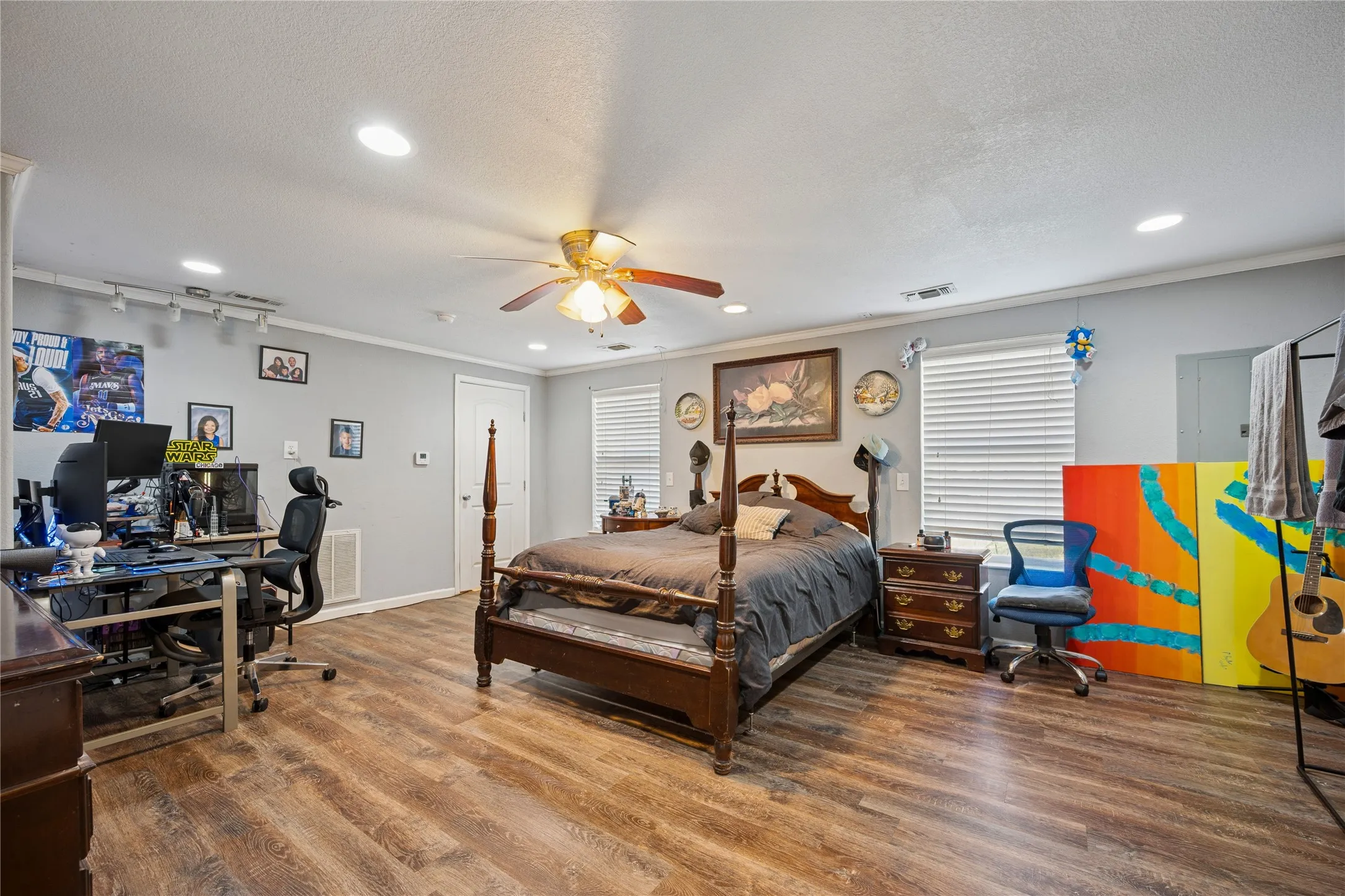 Single Family Residence For Sale in Collin County , 14154 County Road 546, Nevada, Texas 75173, 4 Bedroom, 2 Bathroom, Garage spaces, 1,420 Sqft, built in 1965, mls#21400644, Real Estate Agent in Nevada, Homes For Sale in Collin county, Homes For Sale in Nevada, Realtor in Nevada Texas, Real Estate Brokerage Independent Realty Texas, Luminita Cordes Realtor