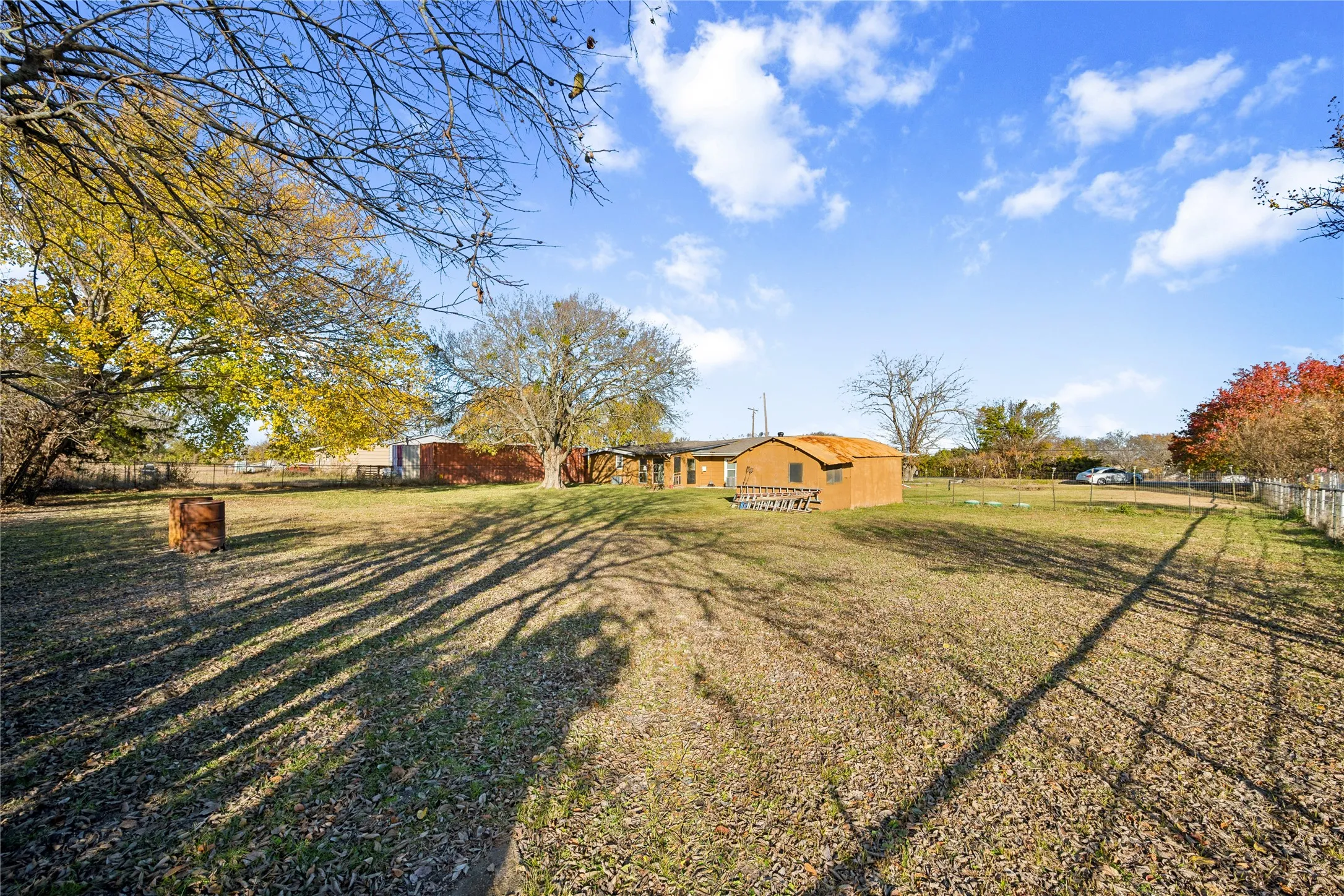 Single Family Residence For Sale in Collin County , 14154 County Road 546, Nevada, Texas 75173, 4 Bedroom, 2 Bathroom, Garage spaces, 1,420 Sqft, built in 1965, mls#21400644, Real Estate Agent in Nevada, Homes For Sale in Collin county, Homes For Sale in Nevada, Realtor in Nevada Texas, Real Estate Brokerage Independent Realty Texas, Luminita Cordes Realtor