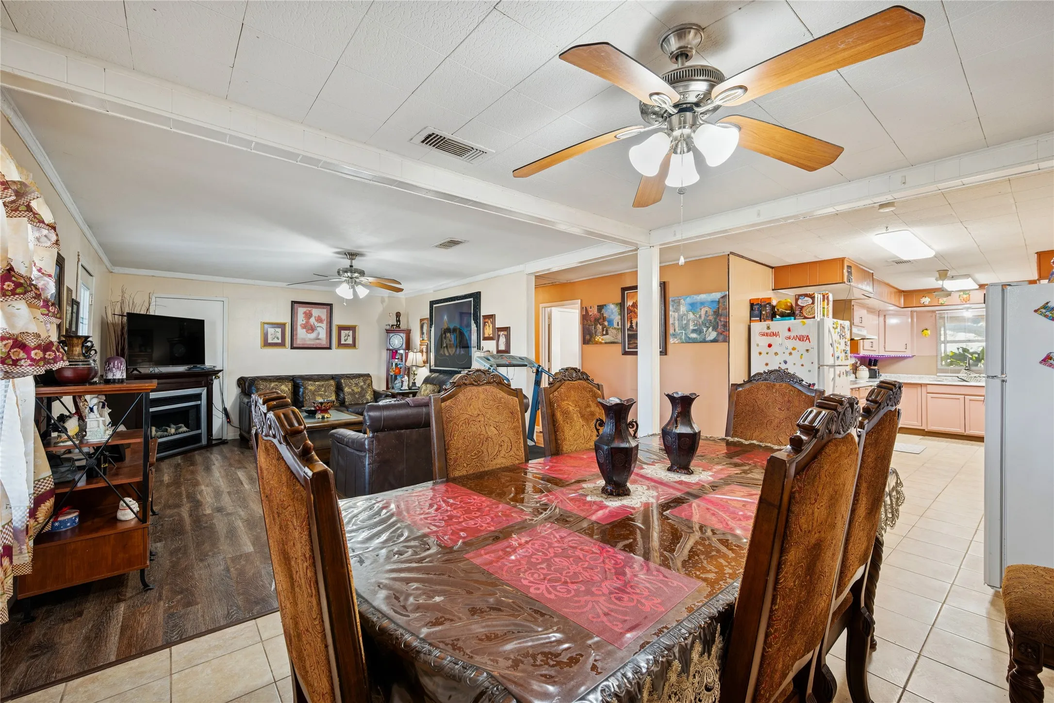 Single Family Residence For Sale in Collin County , 14154 County Road 546, Nevada, Texas 75173, 4 Bedroom, 2 Bathroom, Garage spaces, 1,420 Sqft, built in 1965, mls#21400644, Real Estate Agent in Nevada, Homes For Sale in Collin county, Homes For Sale in Nevada, Realtor in Nevada Texas, Real Estate Brokerage Independent Realty Texas, Luminita Cordes Realtor