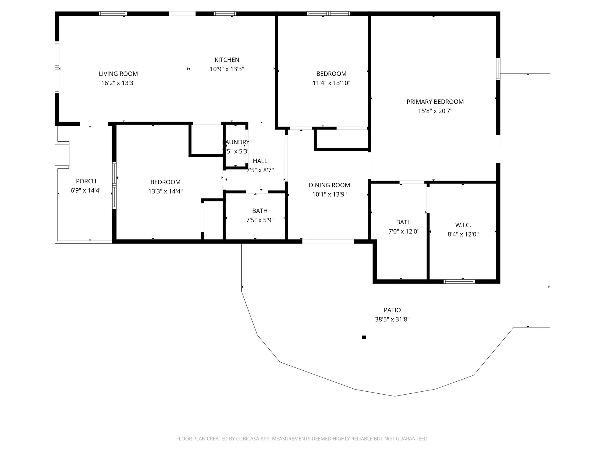 Single Family Residence For Rent in Cooke County , 1510 Lindsay, Gainesville, Texas 76240, 3 Bedroom, 2 Bathroom, 2 Garage spaces, 1,664 Sqft, built in 1920, mls#21402071, Real Estate Agent in Gainesville, Homes For Rent in Cooke county, Homes For Rent in Gainesville, Realtor in Gainesville Texas, Real Estate Brokerage Independent Realty Texas, Luminita Cordes Realtor