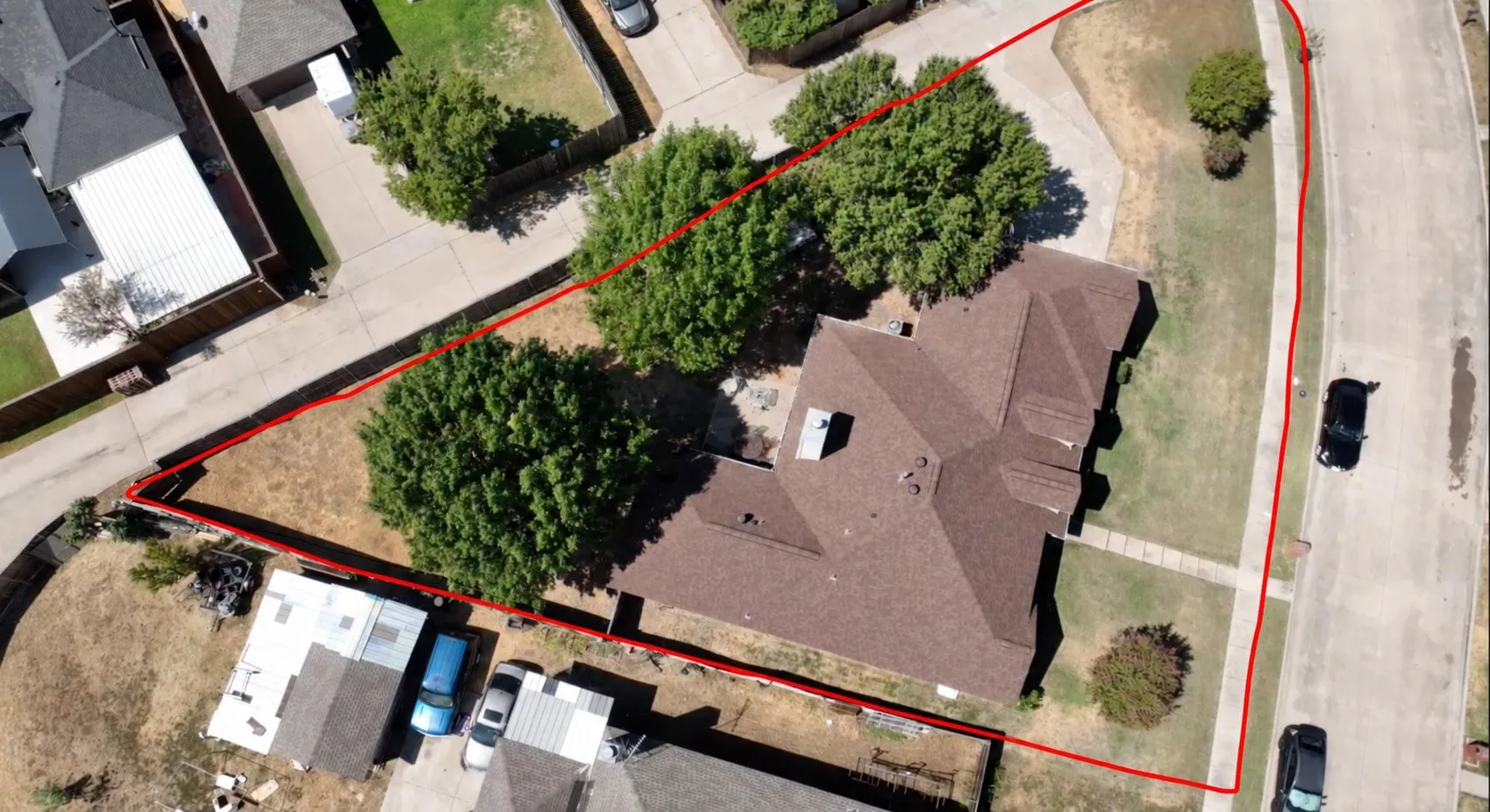 Single Family Residence For Sale in Dallas County , 1922 Cutler Drive, Mesquite, Texas 75149, 4 Bedroom, 2 Bathroom, 2 Garage spaces, 2,079 Sqft, built in 1999, mls#21402791, Real Estate Agent in Mesquite, Homes For Sale in Dallas county, Homes For Sale in Mesquite, Realtor in Mesquite Texas, Real Estate Brokerage Independent Realty Texas, Luminita Cordes Realtor