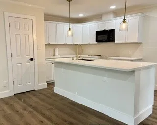 Single Family Residence For Sale in Mc Lennan County , 1413 Holly Vista Street, Waco, Texas 76711, 3 Bedroom, 2 Bathroom, Garage spaces, 1,689 Sqft, built in 1950, mls#21401774, Real Estate Agent in Waco, Homes For Sale in Mc Lennan county, Homes For Sale in Waco, Realtor in Waco Texas, Real Estate Brokerage Independent Realty Texas, Luminita Cordes Realtor
