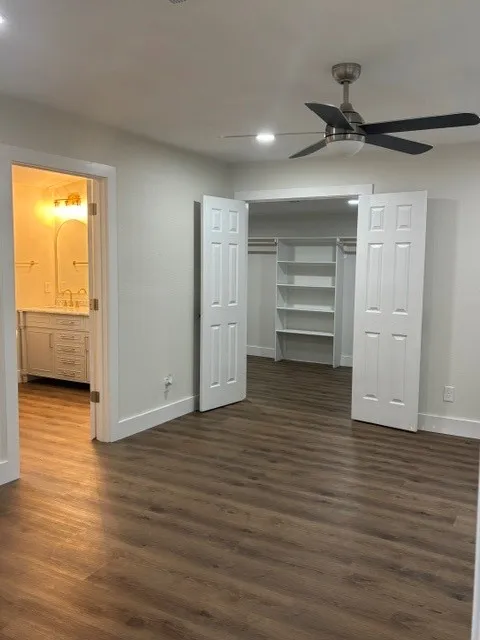 Single Family Residence For Sale in Mc Lennan County , 1413 Holly Vista Street, Waco, Texas 76711, 3 Bedroom, 2 Bathroom, Garage spaces, 1,689 Sqft, built in 1950, mls#21401774, Real Estate Agent in Waco, Homes For Sale in Mc Lennan county, Homes For Sale in Waco, Realtor in Waco Texas, Real Estate Brokerage Independent Realty Texas, Luminita Cordes Realtor