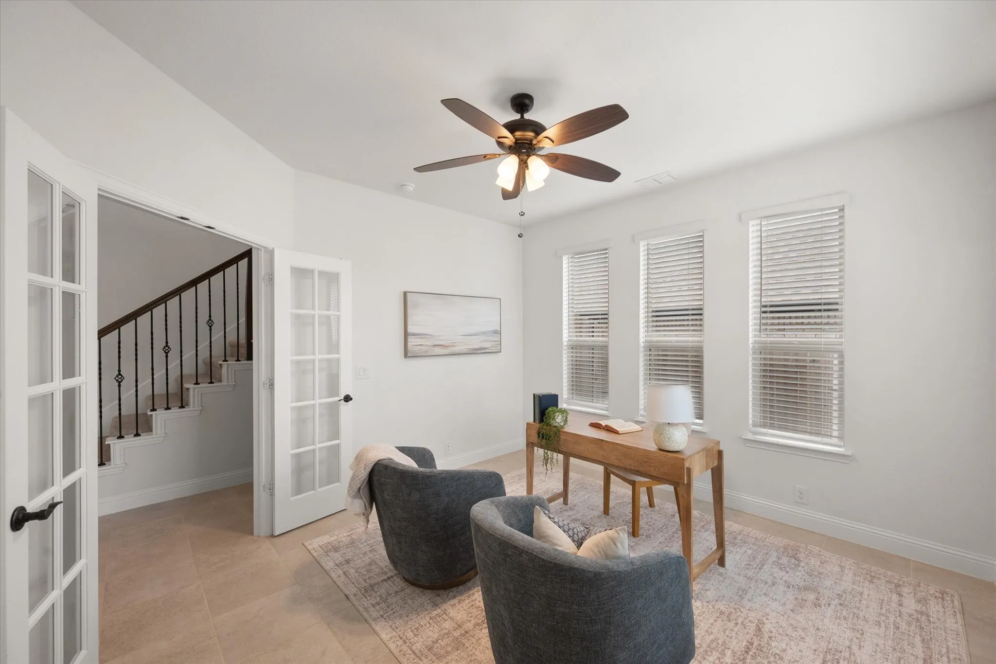 Single Family Residence For Sale in Tarrant County , 637 Ridgewater Trail, Fort Worth, Texas 76131, 4 Bedroom, 3 Bathroom, 2 Garage spaces, 3,034 Sqft, built in 2021, mls#21401791, Real Estate Agent in Fort Worth, Homes For Sale in Tarrant county, Homes For Sale in Fort Worth, Realtor in Fort Worth Texas, Real Estate Brokerage Independent Realty Texas, Luminita Cordes Realtor