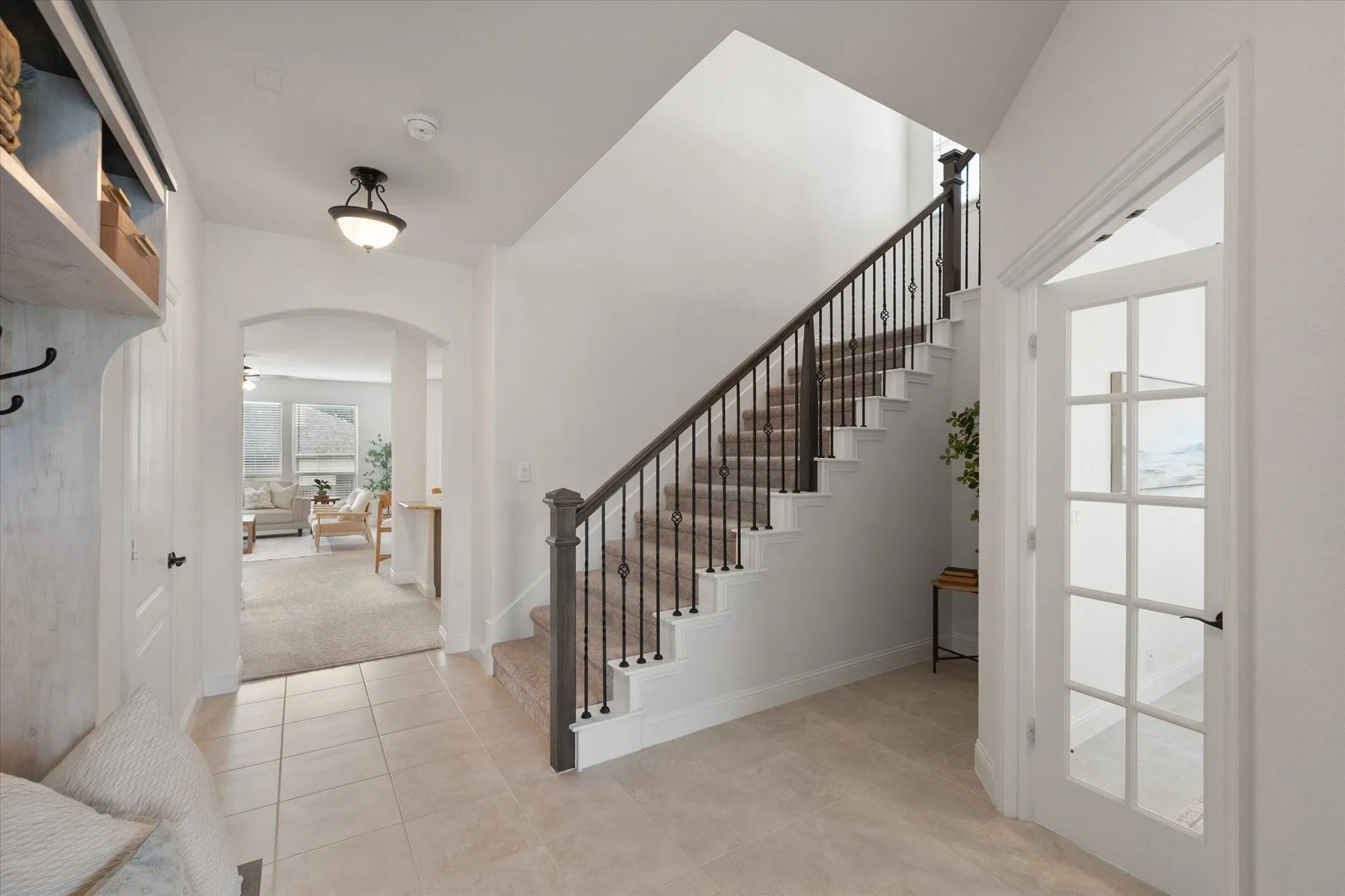 Single Family Residence For Sale in Tarrant County , 637 Ridgewater Trail, Fort Worth, Texas 76131, 4 Bedroom, 3 Bathroom, 2 Garage spaces, 3,034 Sqft, built in 2021, mls#21401791, Real Estate Agent in Fort Worth, Homes For Sale in Tarrant county, Homes For Sale in Fort Worth, Realtor in Fort Worth Texas, Real Estate Brokerage Independent Realty Texas, Luminita Cordes Realtor