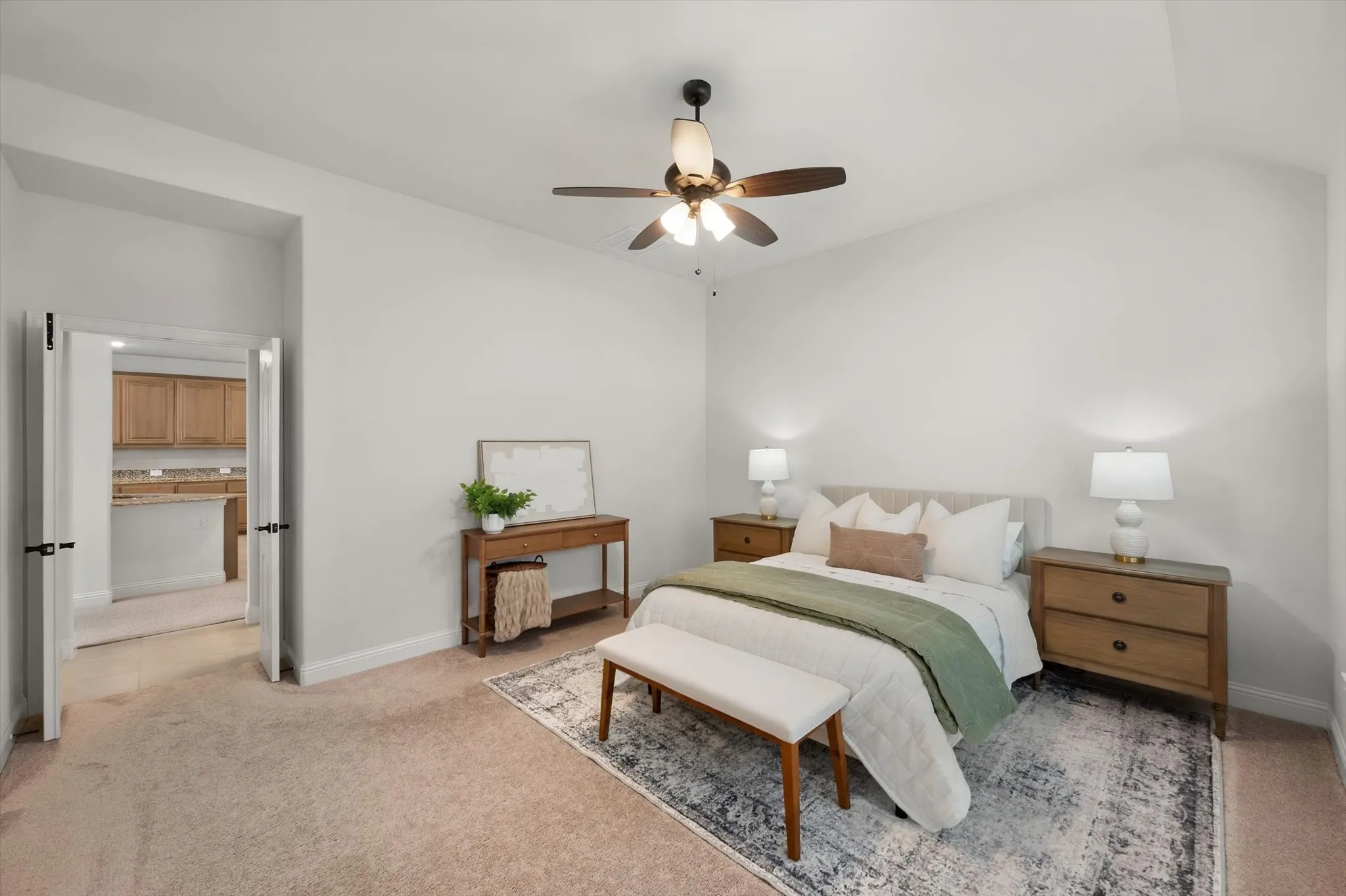 Single Family Residence For Sale in Tarrant County , 637 Ridgewater Trail, Fort Worth, Texas 76131, 4 Bedroom, 3 Bathroom, 2 Garage spaces, 3,034 Sqft, built in 2021, mls#21401791, Real Estate Agent in Fort Worth, Homes For Sale in Tarrant county, Homes For Sale in Fort Worth, Realtor in Fort Worth Texas, Real Estate Brokerage Independent Realty Texas, Luminita Cordes Realtor