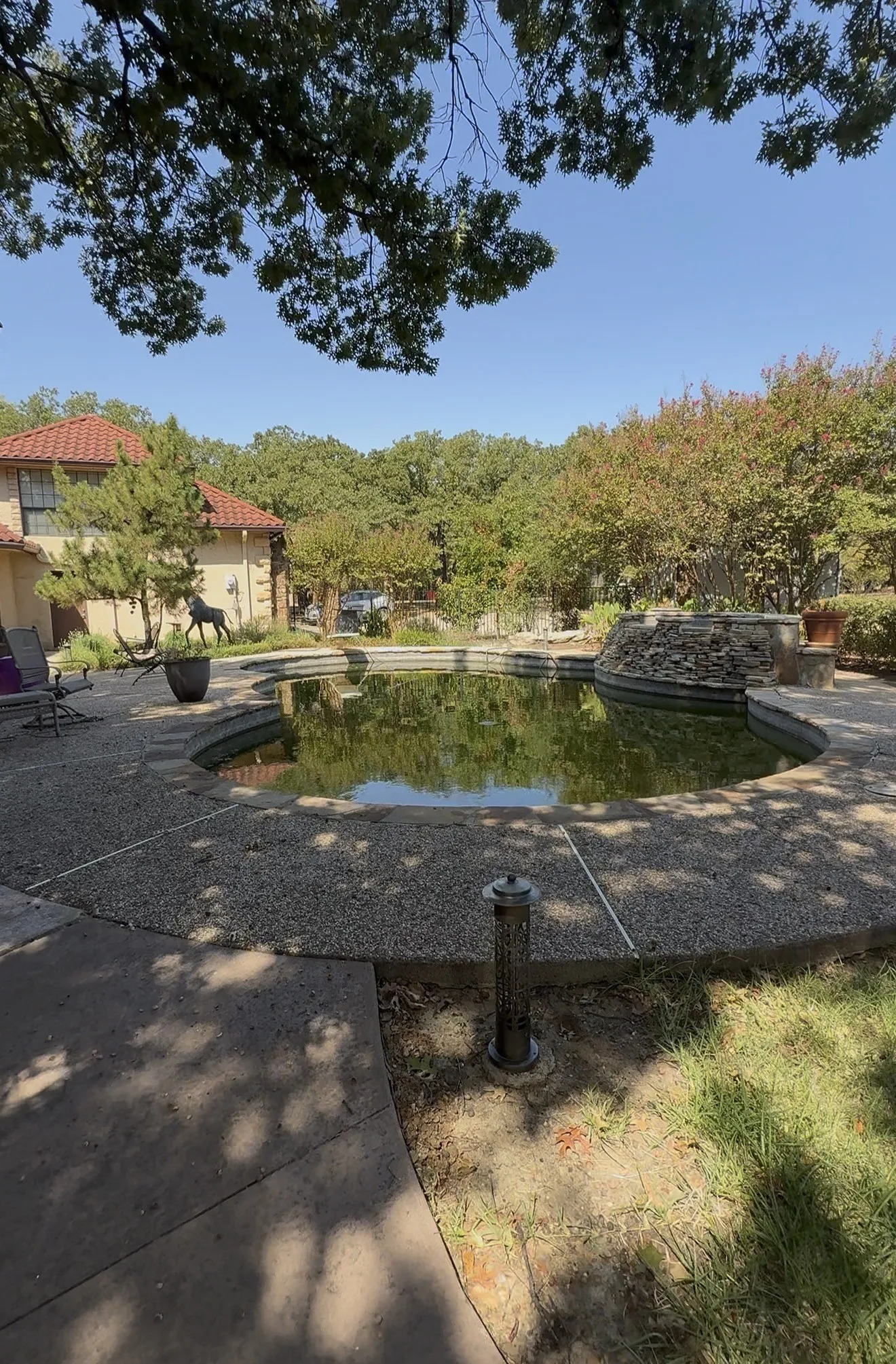 Single Family Residence For Sale in Tarrant County , 1060 Harbor Haven Street, Southlake, Texas 76092, 6 Bedroom, 6 Bathroom, 3 Garage spaces, 6,045 Sqft, built in 1985, mls#21402748, Real Estate Agent in Southlake, Homes For Sale in Tarrant county, Homes For Sale in Southlake, Realtor in Southlake Texas, Real Estate Brokerage Independent Realty Texas, Luminita Cordes Realtor