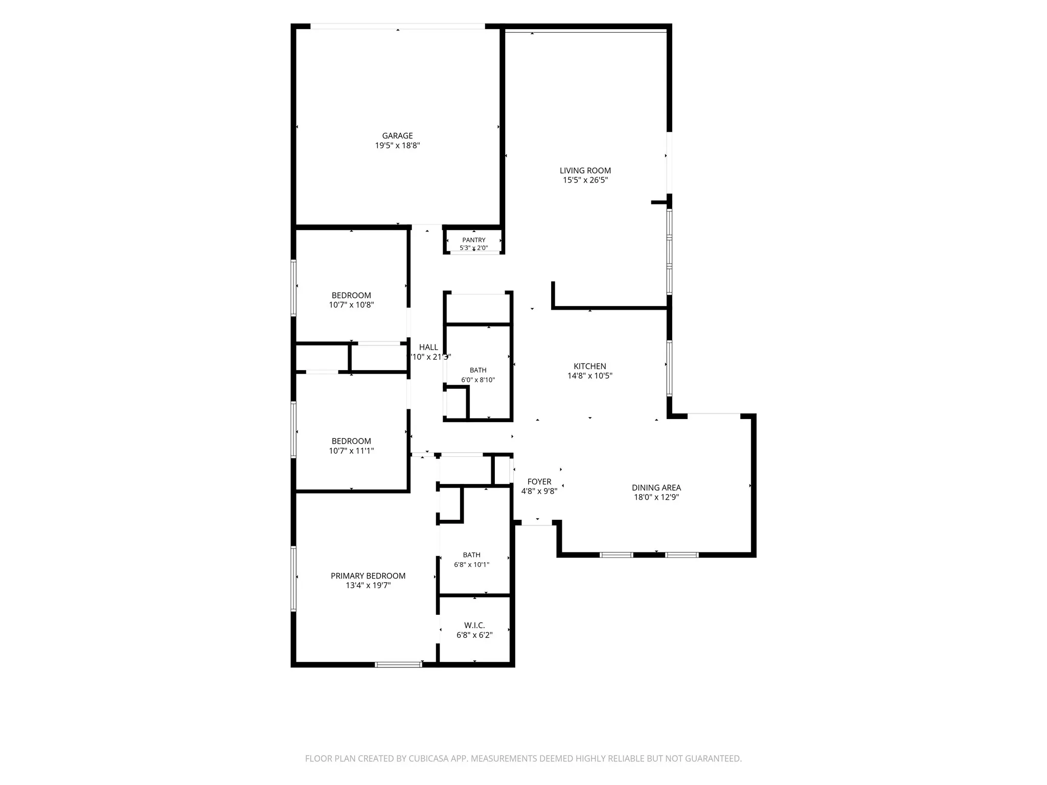 Single Family Residence For Sale in Collin County , 1515 Cherokee Trail, Plano, Texas 75023, 3 Bedroom, 2 Bathroom, 2 Garage spaces, 1,989 Sqft, built in 1976, mls#21393809, Real Estate Agent in Plano, Homes For Sale in Collin county, Homes For Sale in Plano, Realtor in Plano Texas, Real Estate Brokerage Independent Realty Texas, Luminita Cordes Realtor