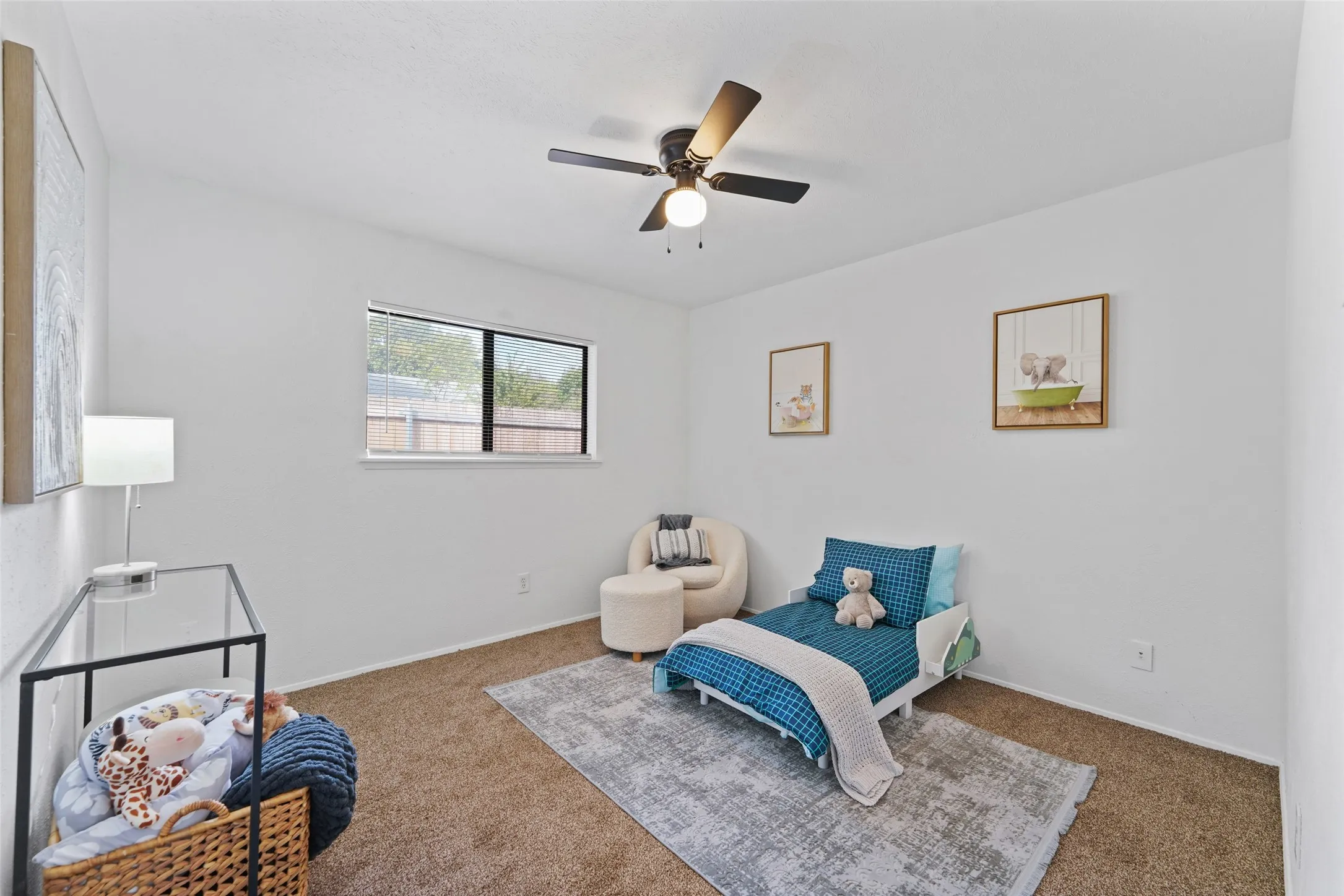 Single Family Residence For Sale in Collin County , 1515 Cherokee Trail, Plano, Texas 75023, 3 Bedroom, 2 Bathroom, 2 Garage spaces, 1,989 Sqft, built in 1976, mls#21393809, Real Estate Agent in Plano, Homes For Sale in Collin county, Homes For Sale in Plano, Realtor in Plano Texas, Real Estate Brokerage Independent Realty Texas, Luminita Cordes Realtor
