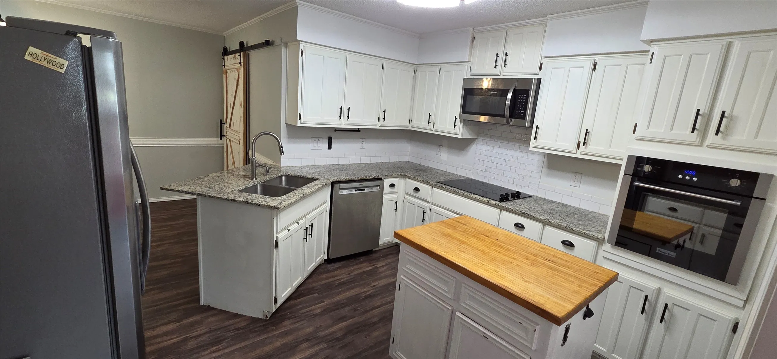 Single Family Residence For Rent in Hopkins County , 144 Hollie Circle, Sulphur Springs, Texas 75482, 3 Bedroom, 2 Bathroom, 2 Garage spaces, 1,639 Sqft, built in 1984, mls#21402795, Real Estate Agent in Sulphur Springs, Homes For Rent in Hopkins county, Homes For Rent in Sulphur Springs, Realtor in Sulphur Springs Texas, Real Estate Brokerage Independent Realty Texas, Luminita Cordes Realtor