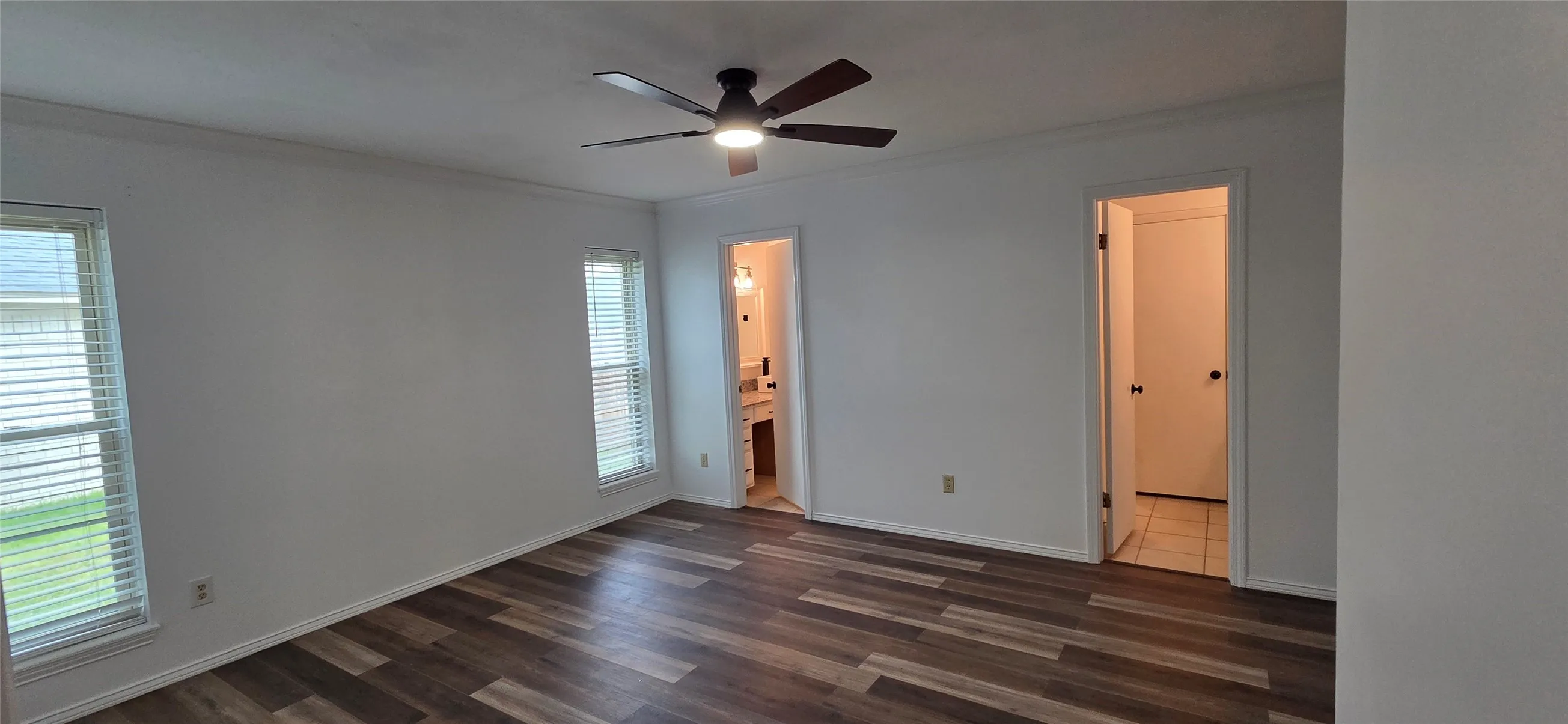 Single Family Residence For Rent in Hopkins County , 144 Hollie Circle, Sulphur Springs, Texas 75482, 3 Bedroom, 2 Bathroom, 2 Garage spaces, 1,639 Sqft, built in 1984, mls#21402795, Real Estate Agent in Sulphur Springs, Homes For Rent in Hopkins county, Homes For Rent in Sulphur Springs, Realtor in Sulphur Springs Texas, Real Estate Brokerage Independent Realty Texas, Luminita Cordes Realtor