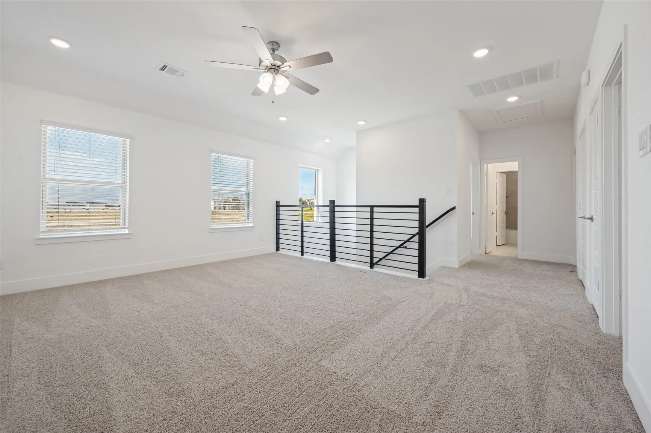 Single Family Residence For Rent in Tarrant County , 400 Buffalo Grass Drive, Euless, Texas 76039, 4 Bedroom, 3 Bathroom, 2 Garage spaces, 2,400 Sqft, built in 2026, mls#21377260, Real Estate Agent in Euless, Homes For Rent in Tarrant county, Homes For Rent in Euless, Realtor in Euless Texas, Real Estate Brokerage Independent Realty Texas, Luminita Cordes Realtor