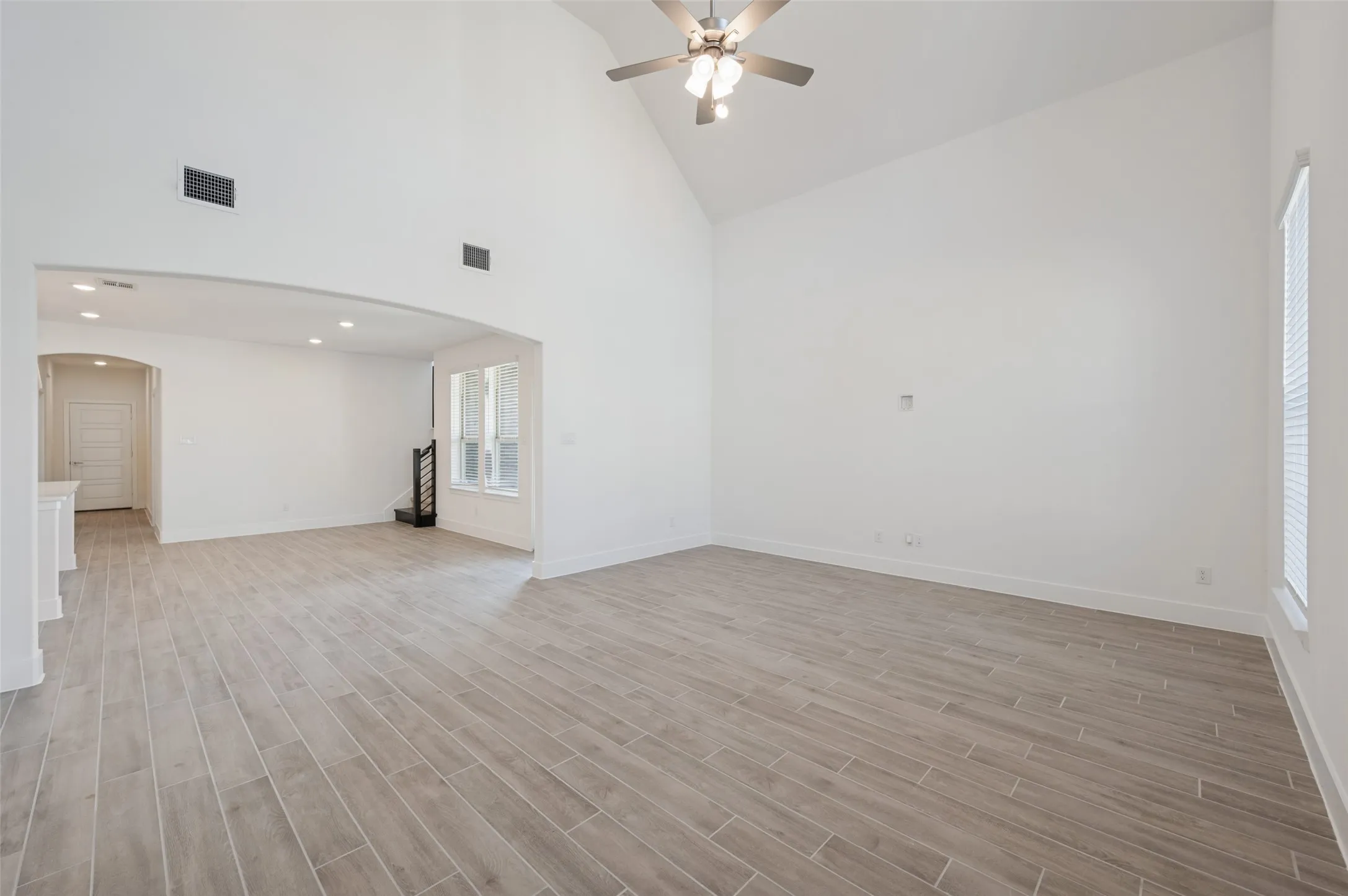 Single Family Residence For Rent in Tarrant County , 400 Buffalo Grass Drive, Euless, Texas 76039, 4 Bedroom, 3 Bathroom, 2 Garage spaces, 2,400 Sqft, built in 2026, mls#21377260, Real Estate Agent in Euless, Homes For Rent in Tarrant county, Homes For Rent in Euless, Realtor in Euless Texas, Real Estate Brokerage Independent Realty Texas, Luminita Cordes Realtor
