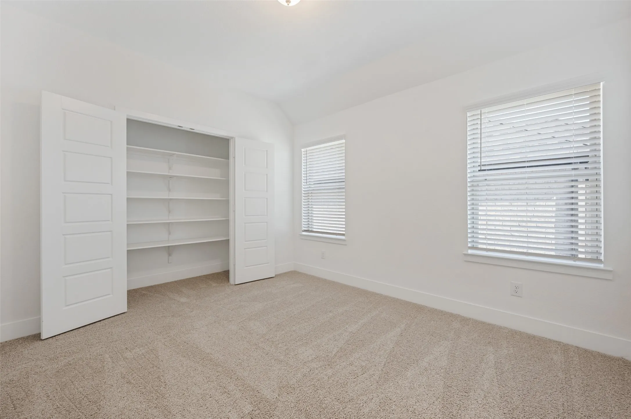 Single Family Residence For Rent in Tarrant County , 400 Buffalo Grass Drive, Euless, Texas 76039, 4 Bedroom, 3 Bathroom, 2 Garage spaces, 2,400 Sqft, built in 2026, mls#21377260, Real Estate Agent in Euless, Homes For Rent in Tarrant county, Homes For Rent in Euless, Realtor in Euless Texas, Real Estate Brokerage Independent Realty Texas, Luminita Cordes Realtor