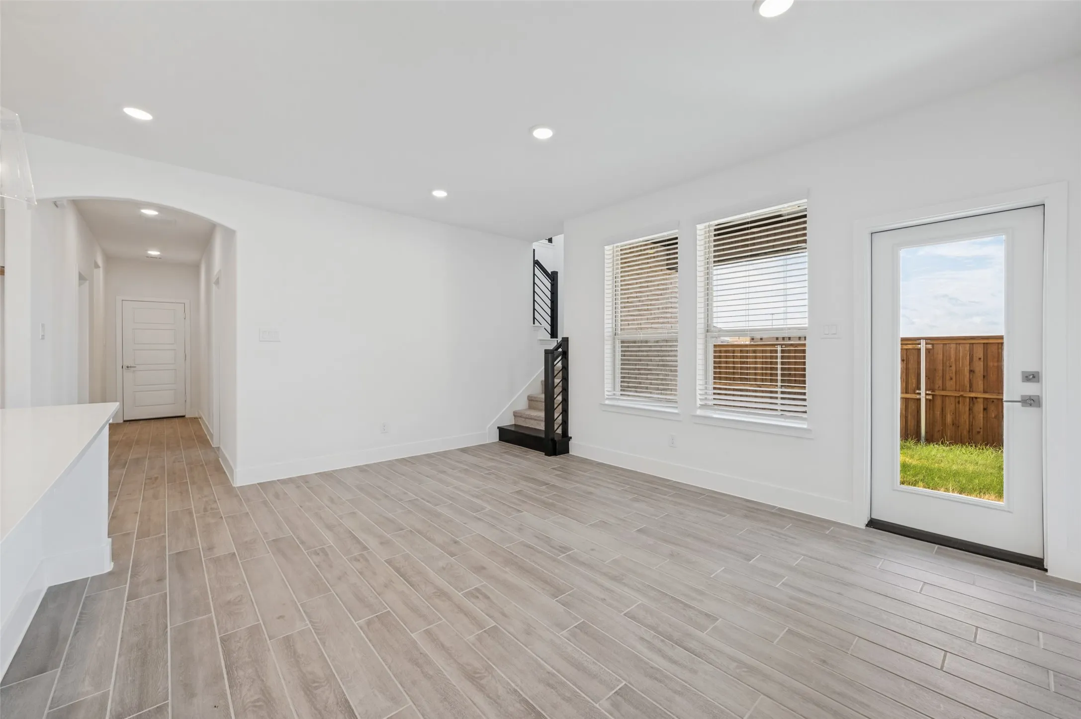 Single Family Residence For Rent in Tarrant County , 400 Buffalo Grass Drive, Euless, Texas 76039, 4 Bedroom, 3 Bathroom, 2 Garage spaces, 2,400 Sqft, built in 2026, mls#21377260, Real Estate Agent in Euless, Homes For Rent in Tarrant county, Homes For Rent in Euless, Realtor in Euless Texas, Real Estate Brokerage Independent Realty Texas, Luminita Cordes Realtor