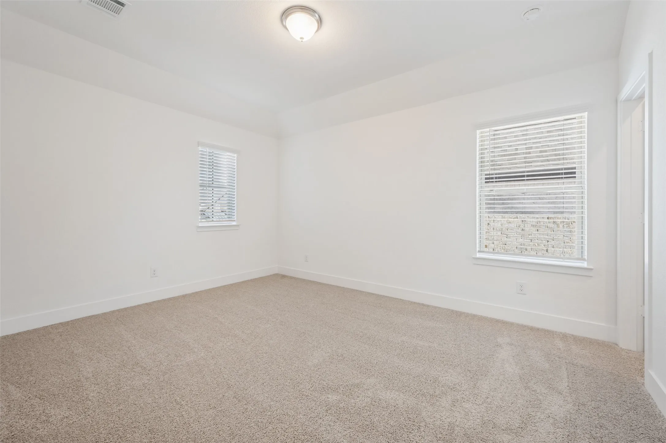 Single Family Residence For Rent in Tarrant County , 400 Buffalo Grass Drive, Euless, Texas 76039, 4 Bedroom, 3 Bathroom, 2 Garage spaces, 2,400 Sqft, built in 2026, mls#21377260, Real Estate Agent in Euless, Homes For Rent in Tarrant county, Homes For Rent in Euless, Realtor in Euless Texas, Real Estate Brokerage Independent Realty Texas, Luminita Cordes Realtor