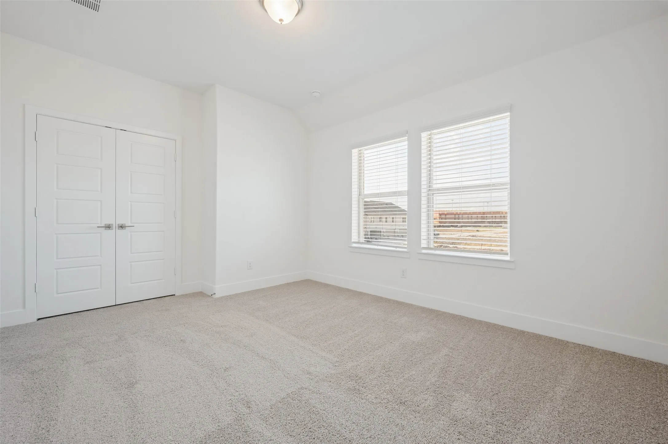 Single Family Residence For Rent in Tarrant County , 400 Buffalo Grass Drive, Euless, Texas 76039, 4 Bedroom, 3 Bathroom, 2 Garage spaces, 2,400 Sqft, built in 2026, mls#21377260, Real Estate Agent in Euless, Homes For Rent in Tarrant county, Homes For Rent in Euless, Realtor in Euless Texas, Real Estate Brokerage Independent Realty Texas, Luminita Cordes Realtor