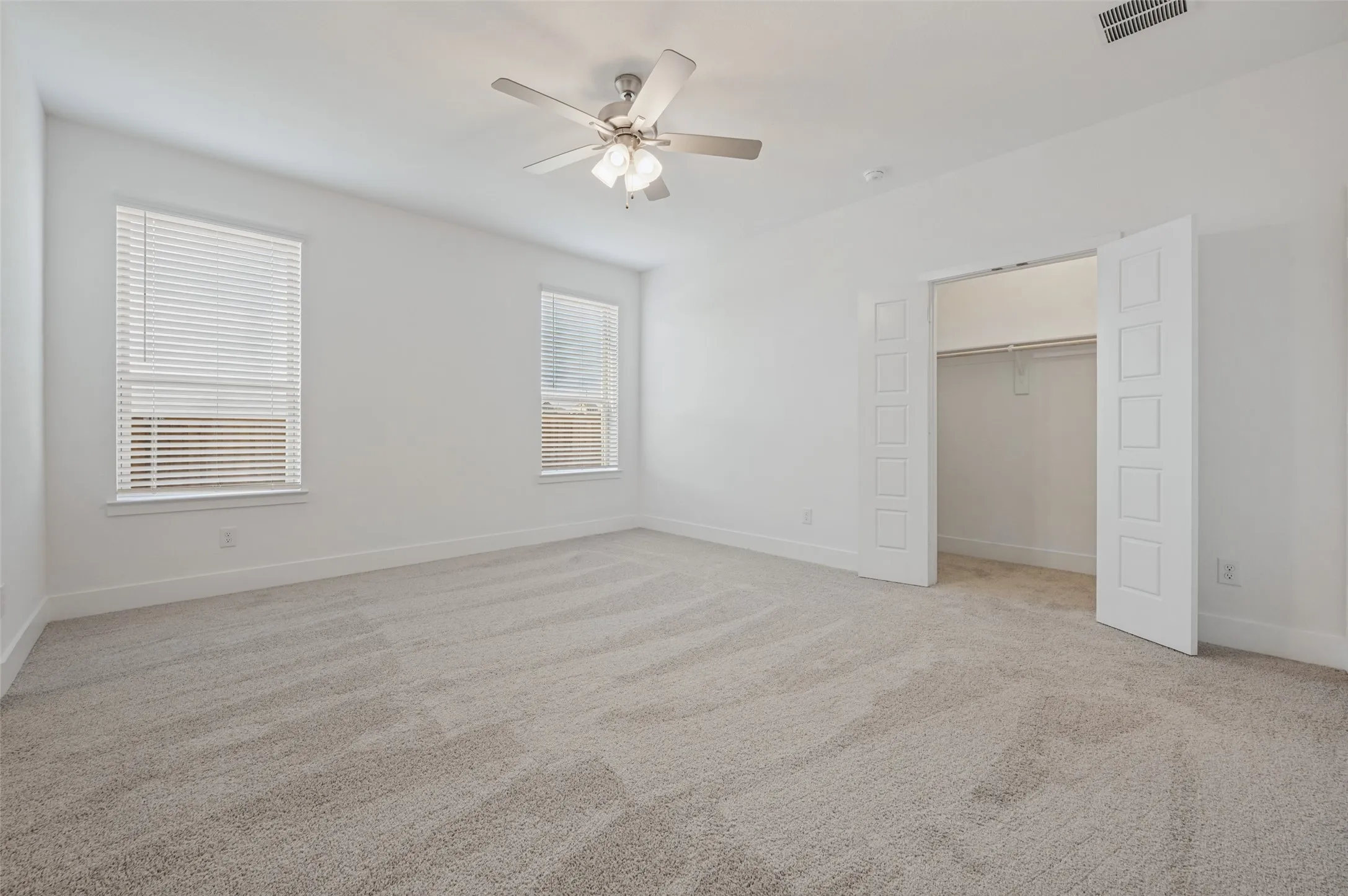 Single Family Residence For Rent in Tarrant County , 400 Buffalo Grass Drive, Euless, Texas 76039, 4 Bedroom, 3 Bathroom, 2 Garage spaces, 2,400 Sqft, built in 2026, mls#21377260, Real Estate Agent in Euless, Homes For Rent in Tarrant county, Homes For Rent in Euless, Realtor in Euless Texas, Real Estate Brokerage Independent Realty Texas, Luminita Cordes Realtor