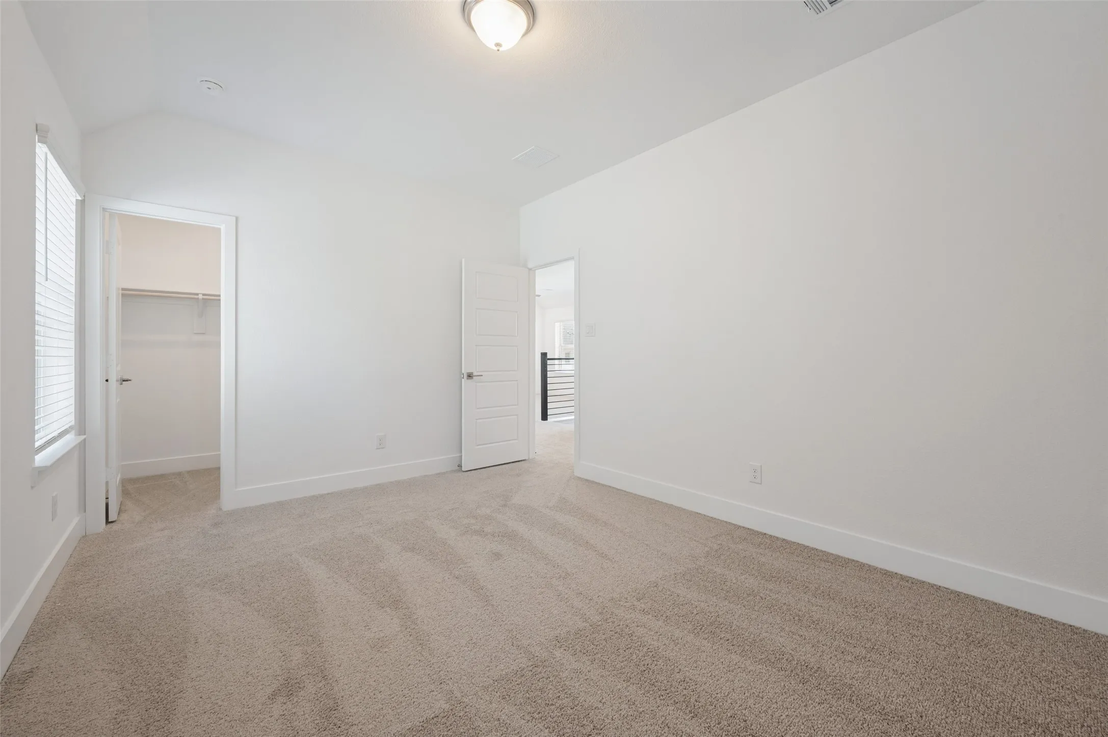 Single Family Residence For Rent in Tarrant County , 400 Buffalo Grass Drive, Euless, Texas 76039, 4 Bedroom, 3 Bathroom, 2 Garage spaces, 2,400 Sqft, built in 2026, mls#21377260, Real Estate Agent in Euless, Homes For Rent in Tarrant county, Homes For Rent in Euless, Realtor in Euless Texas, Real Estate Brokerage Independent Realty Texas, Luminita Cordes Realtor