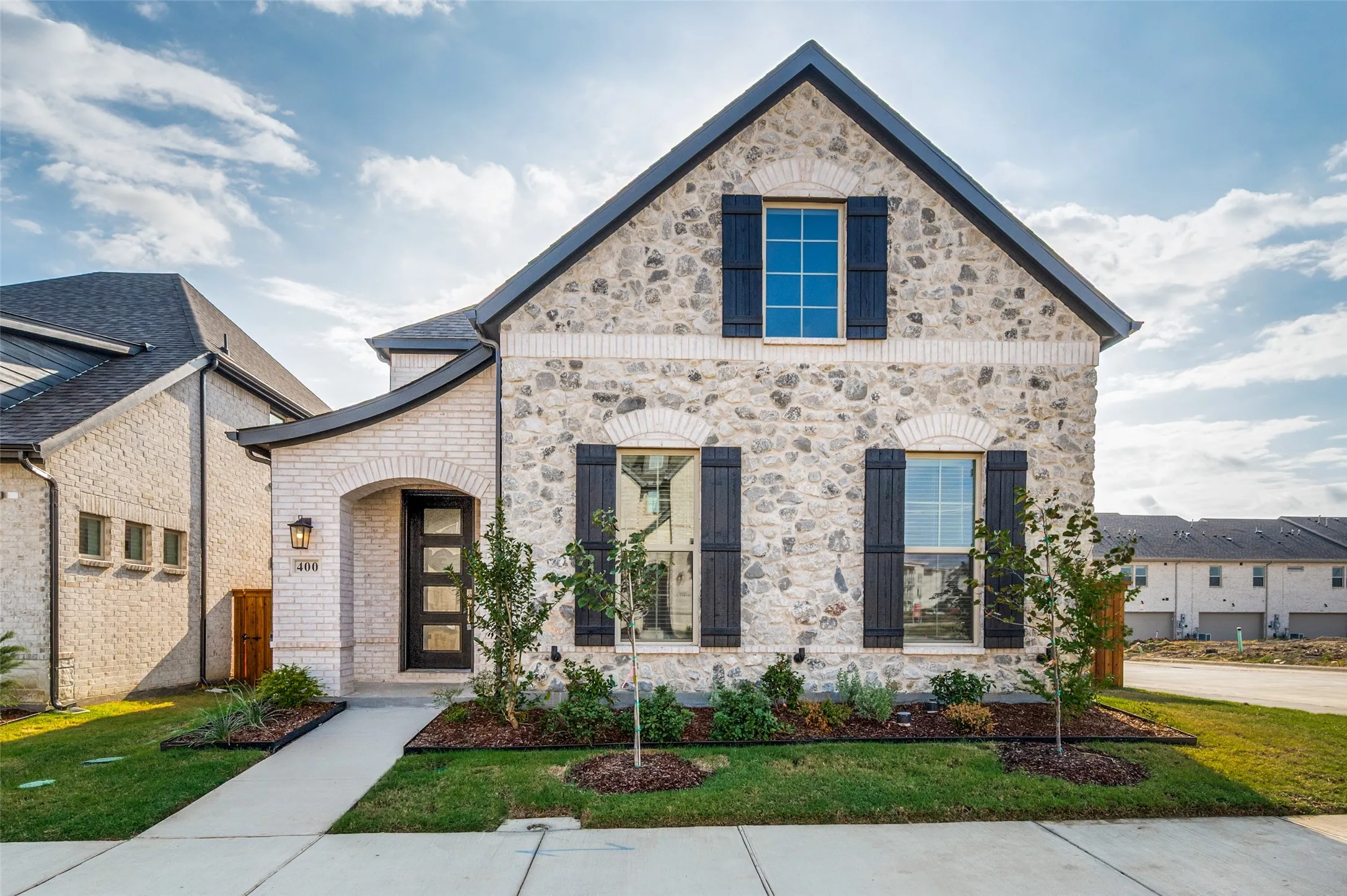 Single Family Residence For Rent in Tarrant County , 400 Buffalo Grass Drive, Euless, Texas 76039, 4 Bedroom, 3 Bathroom, 2 Garage spaces, 2,400 Sqft, built in 2026, mls#21377260, Real Estate Agent in Euless, Homes For Rent in Tarrant county, Homes For Rent in Euless, Realtor in Euless Texas, Real Estate Brokerage Independent Realty Texas, Luminita Cordes Realtor