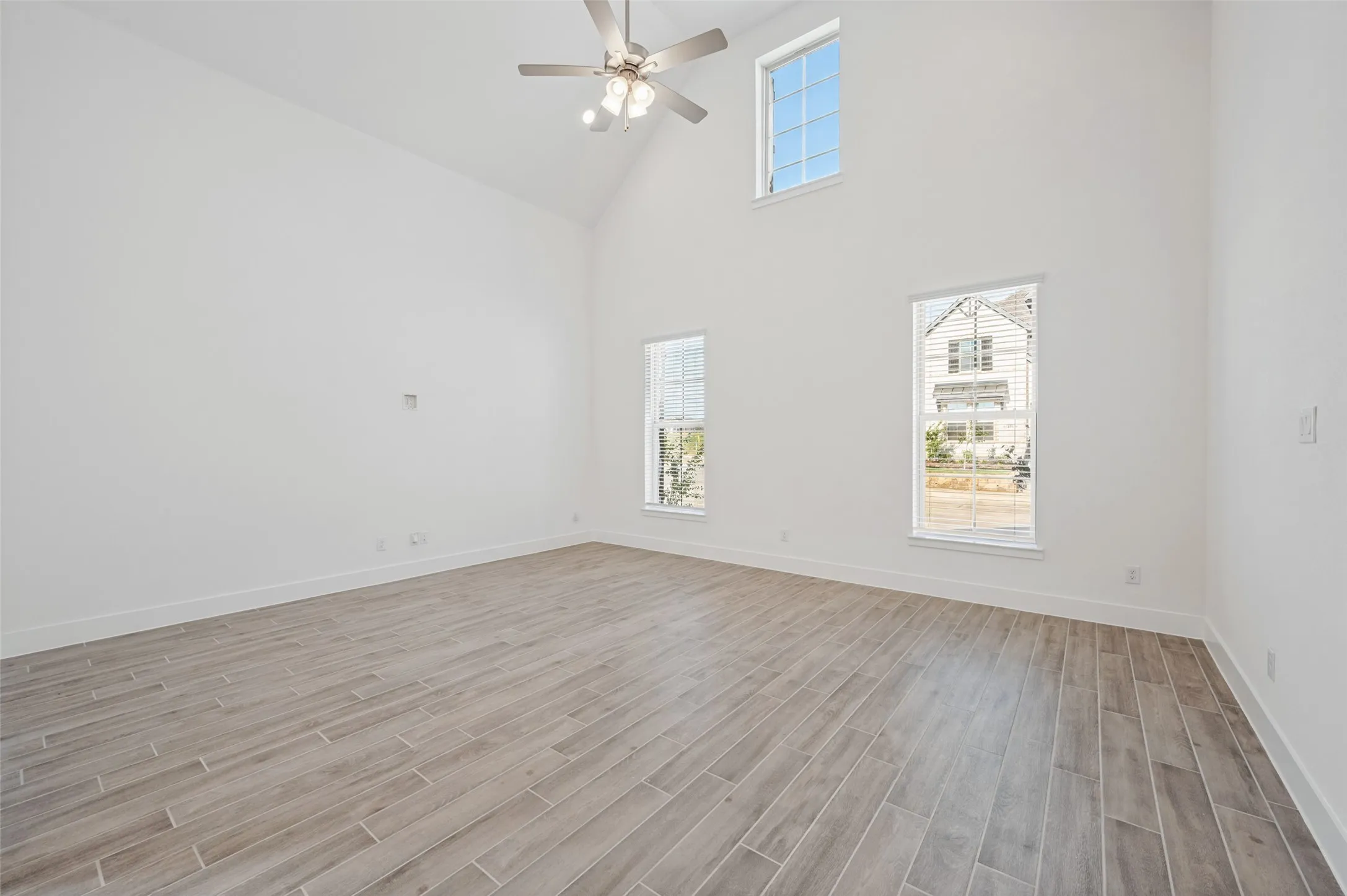 Single Family Residence For Rent in Tarrant County , 400 Buffalo Grass Drive, Euless, Texas 76039, 4 Bedroom, 3 Bathroom, 2 Garage spaces, 2,400 Sqft, built in 2026, mls#21377260, Real Estate Agent in Euless, Homes For Rent in Tarrant county, Homes For Rent in Euless, Realtor in Euless Texas, Real Estate Brokerage Independent Realty Texas, Luminita Cordes Realtor