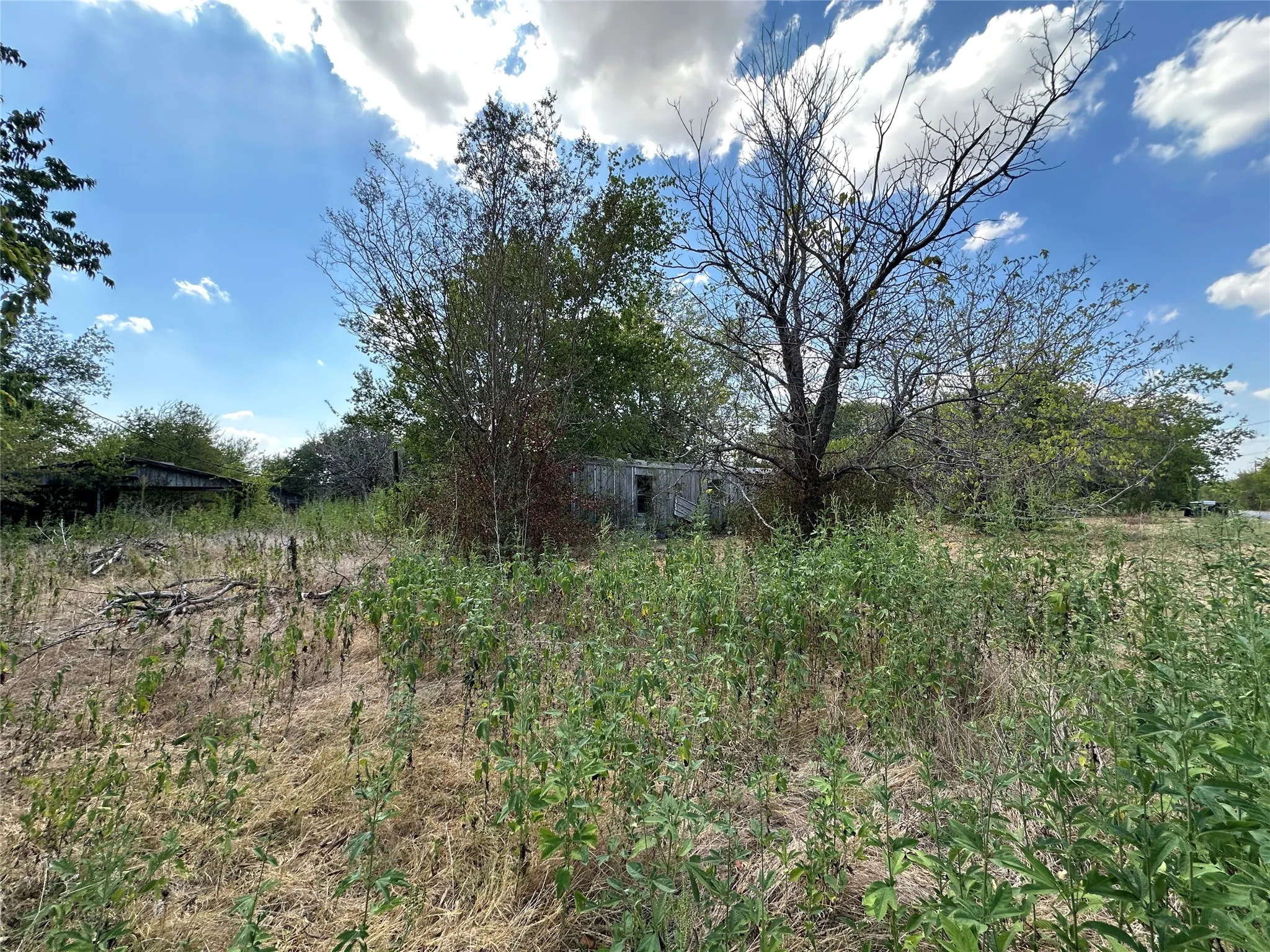 Improved Land For Sale in Kaufman County , 1194 County Road 151a, Kaufman, Texas 75142, 0, 0, Garage spaces, 0 Sqft, built in 1986, mls#21402796, Real Estate Agent in Kaufman, Homes For Sale in Kaufman county, Homes For Sale in Kaufman, Realtor in Kaufman Texas, Real Estate Brokerage Independent Realty Texas, Luminita Cordes Realtor