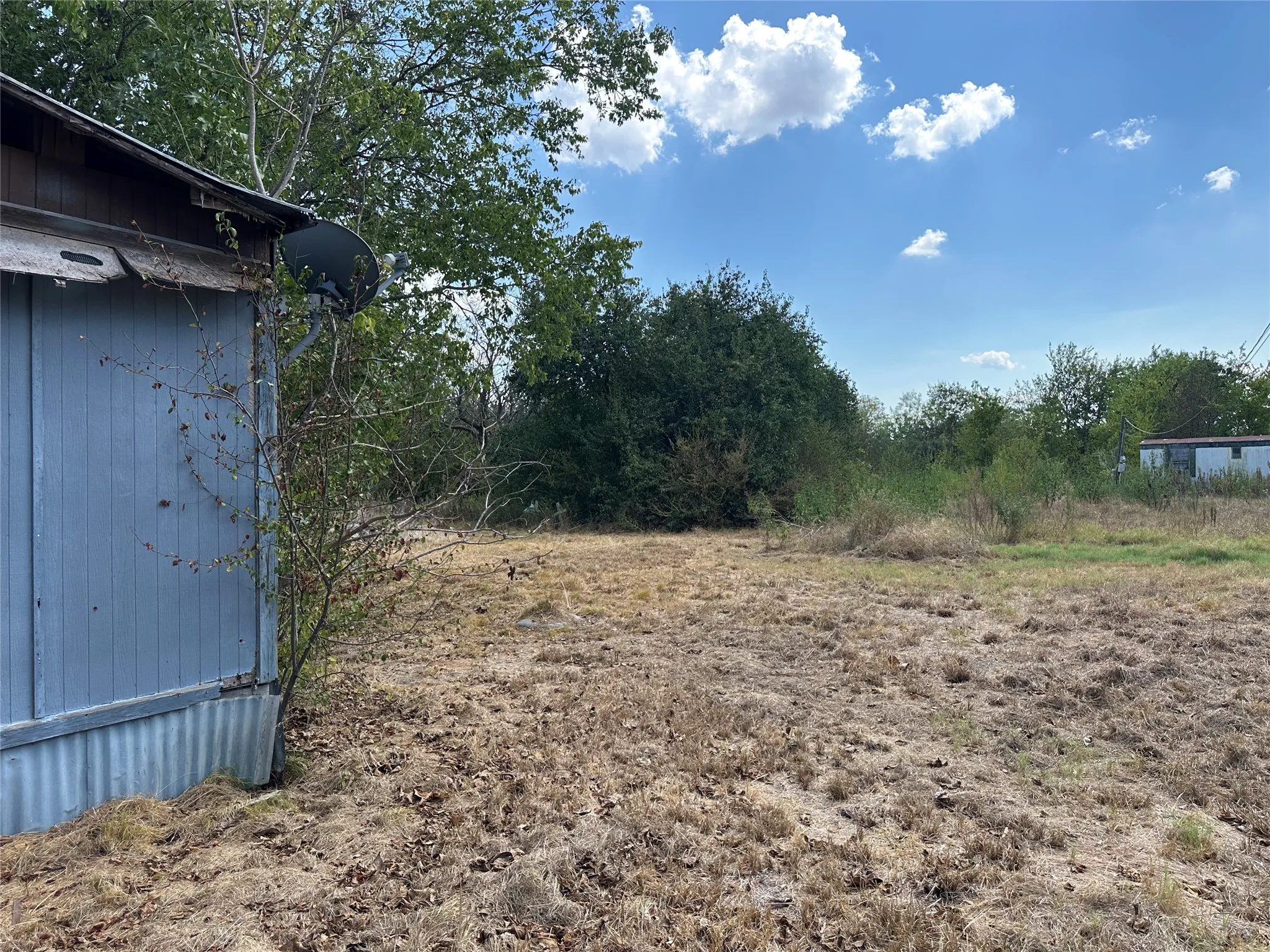 Improved Land For Sale in Kaufman County , 1194 County Road 151a, Kaufman, Texas 75142, 0, 0, Garage spaces, 0 Sqft, built in 1986, mls#21402796, Real Estate Agent in Kaufman, Homes For Sale in Kaufman county, Homes For Sale in Kaufman, Realtor in Kaufman Texas, Real Estate Brokerage Independent Realty Texas, Luminita Cordes Realtor