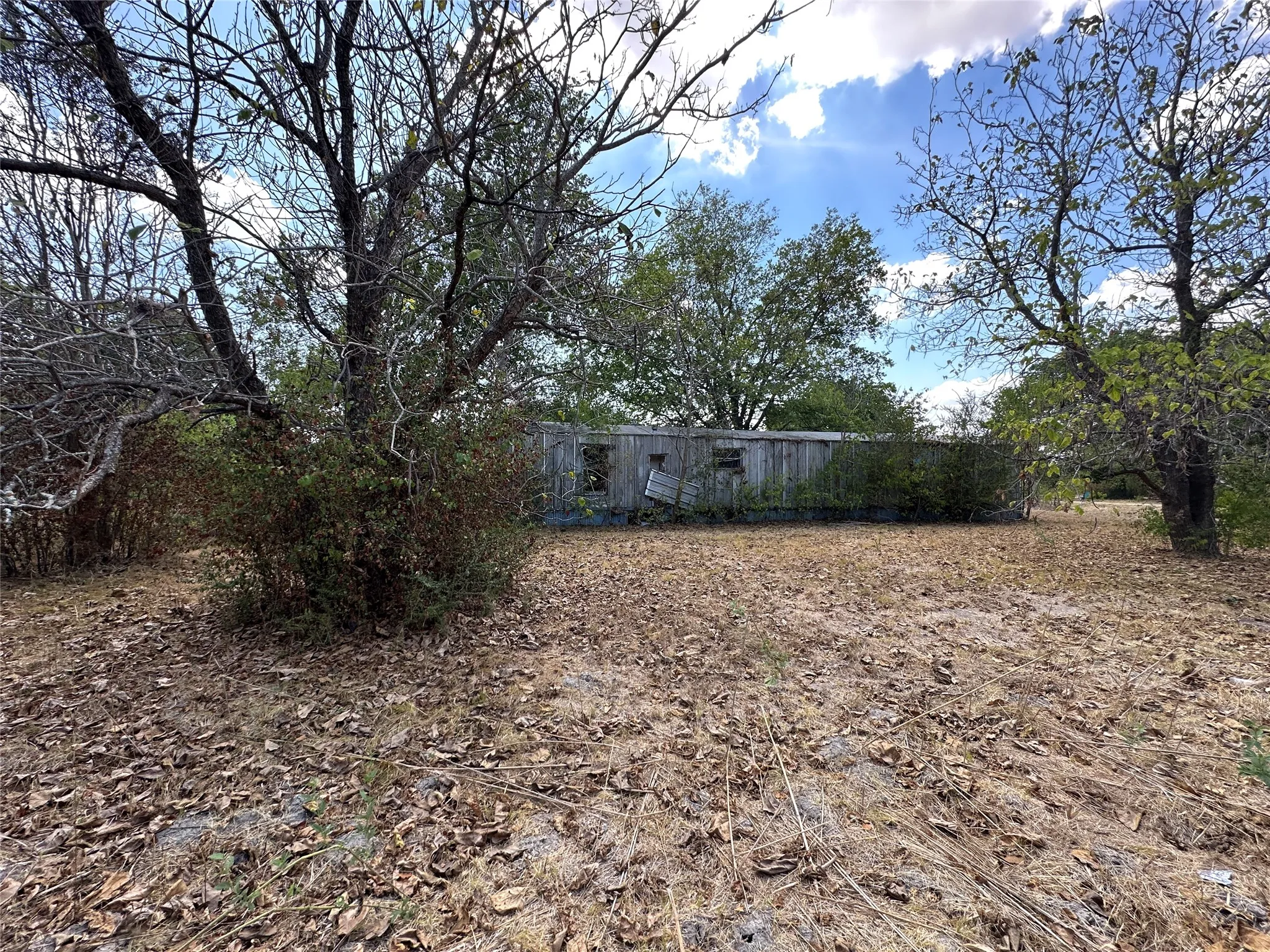 Improved Land For Sale in Kaufman County , 1194 County Road 151a, Kaufman, Texas 75142, 0, 0, Garage spaces, 0 Sqft, built in 1986, mls#21402796, Real Estate Agent in Kaufman, Homes For Sale in Kaufman county, Homes For Sale in Kaufman, Realtor in Kaufman Texas, Real Estate Brokerage Independent Realty Texas, Luminita Cordes Realtor