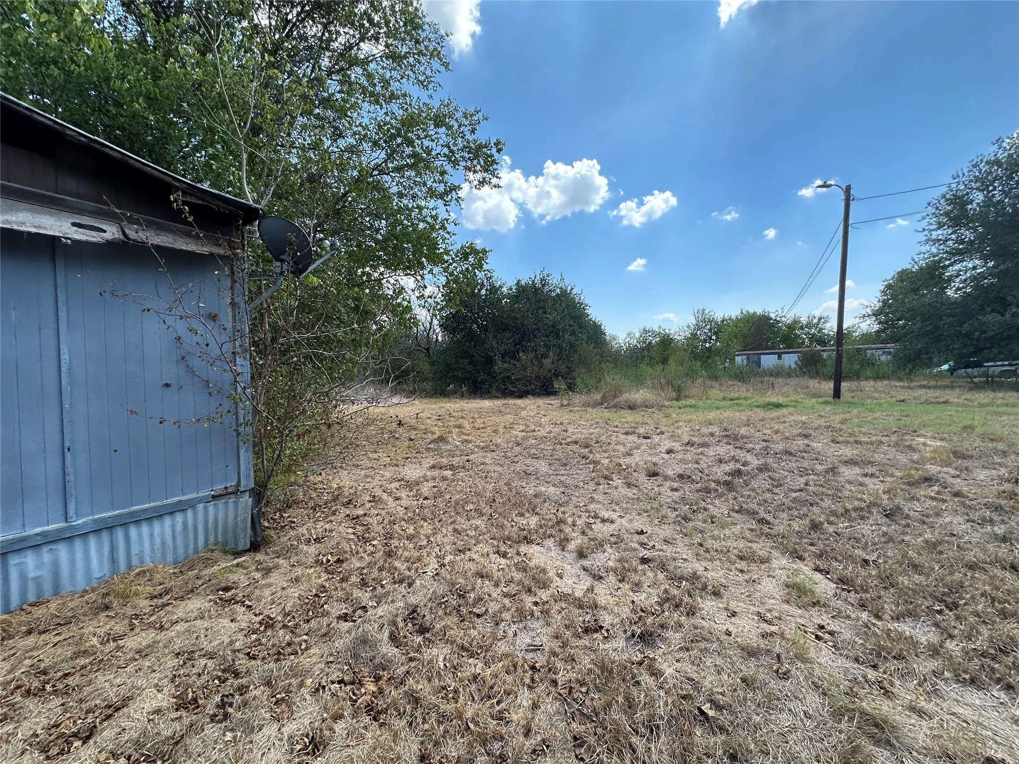 Improved Land For Sale in Kaufman County , 1194 County Road 151a, Kaufman, Texas 75142, 0, 0, Garage spaces, 0 Sqft, built in 1986, mls#21402796, Real Estate Agent in Kaufman, Homes For Sale in Kaufman county, Homes For Sale in Kaufman, Realtor in Kaufman Texas, Real Estate Brokerage Independent Realty Texas, Luminita Cordes Realtor