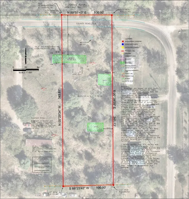 Improved Land For Sale in Kaufman County , 1194 County Road 151a, Kaufman, Texas 75142, 0, 0, Garage spaces, 0 Sqft, built in 1986, mls#21402796, Real Estate Agent in Kaufman, Homes For Sale in Kaufman county, Homes For Sale in Kaufman, Realtor in Kaufman Texas, Real Estate Brokerage Independent Realty Texas, Luminita Cordes Realtor