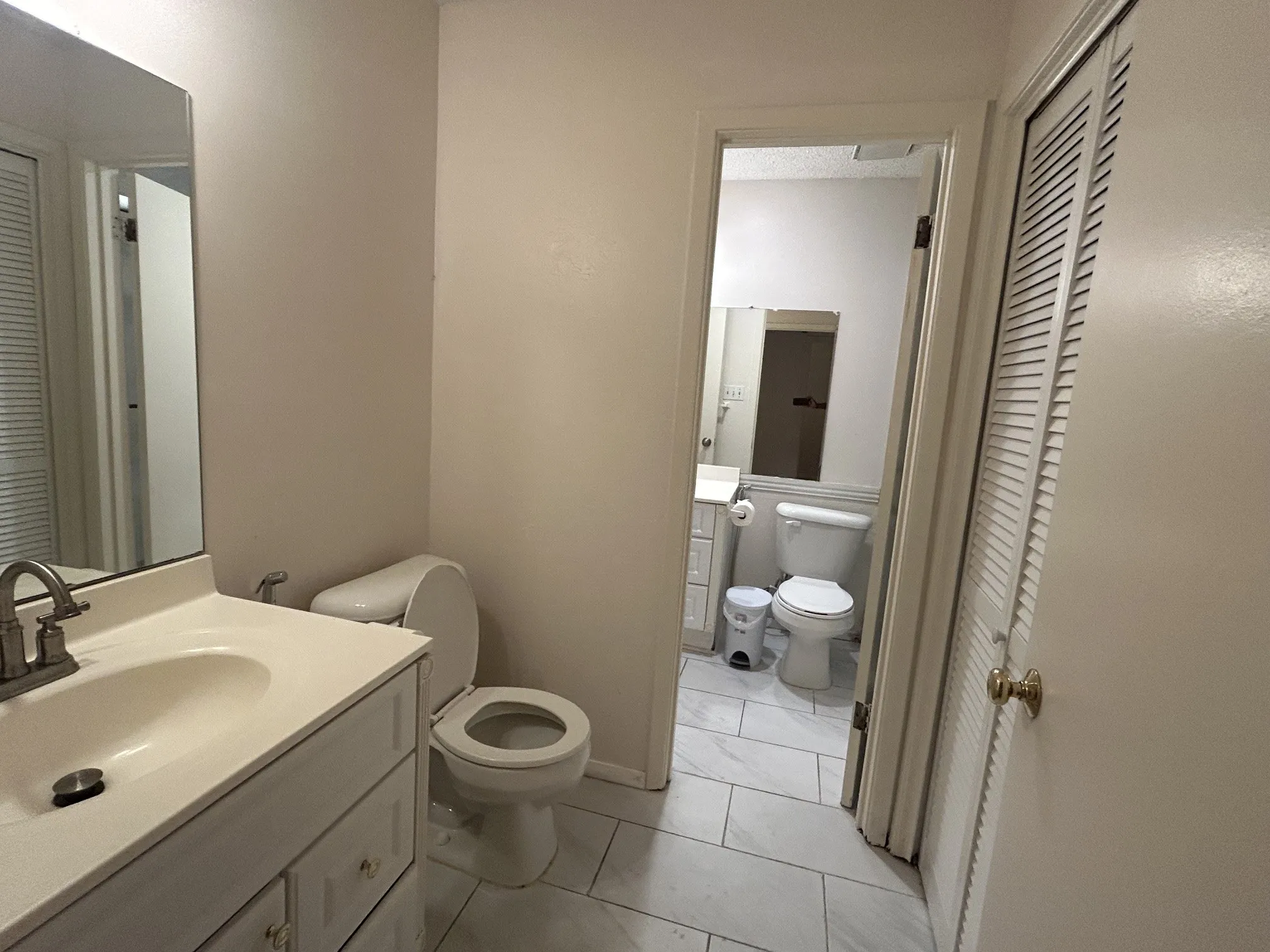 Single Family Residence For Rent in Dallas County , 2962 Canis Circle, Garland, Texas 75044, 2 Bedroom, 2 Bathroom, 1 Garage spaces, 983 Sqft, built in 1977, mls#21401276, Real Estate Agent in Garland, Homes For Rent in Dallas county, Homes For Rent in Garland, Realtor in Garland Texas, Real Estate Brokerage Independent Realty Texas, Luminita Cordes Realtor