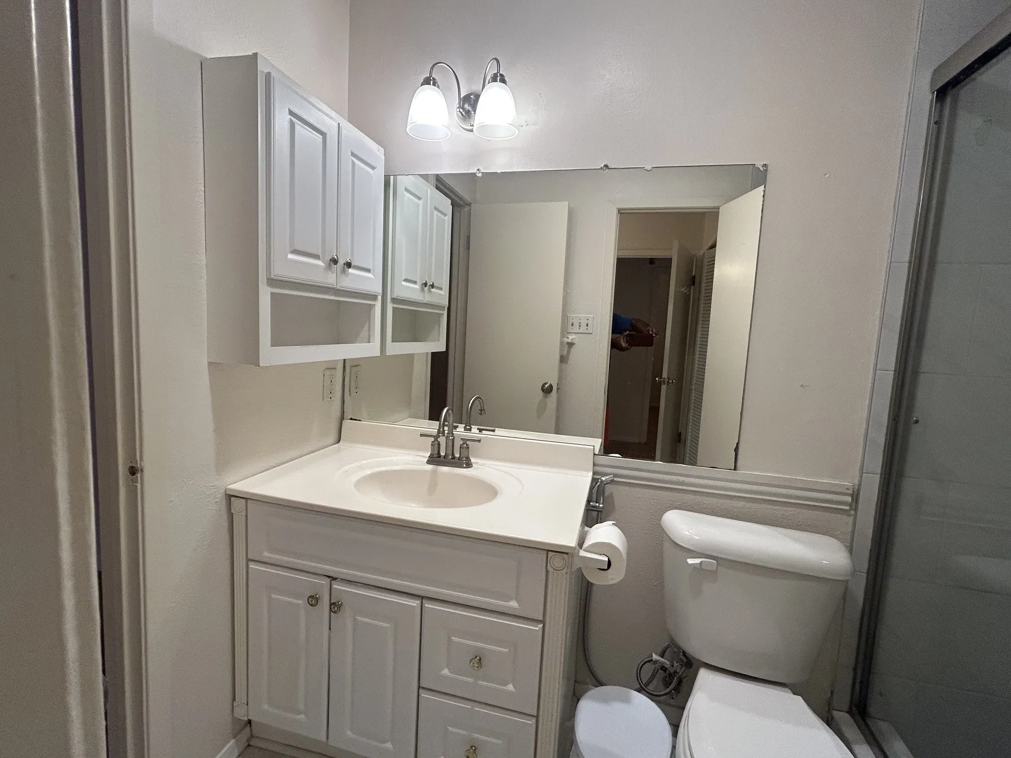 Single Family Residence For Rent in Dallas County , 2962 Canis Circle, Garland, Texas 75044, 2 Bedroom, 2 Bathroom, 1 Garage spaces, 983 Sqft, built in 1977, mls#21401276, Real Estate Agent in Garland, Homes For Rent in Dallas county, Homes For Rent in Garland, Realtor in Garland Texas, Real Estate Brokerage Independent Realty Texas, Luminita Cordes Realtor