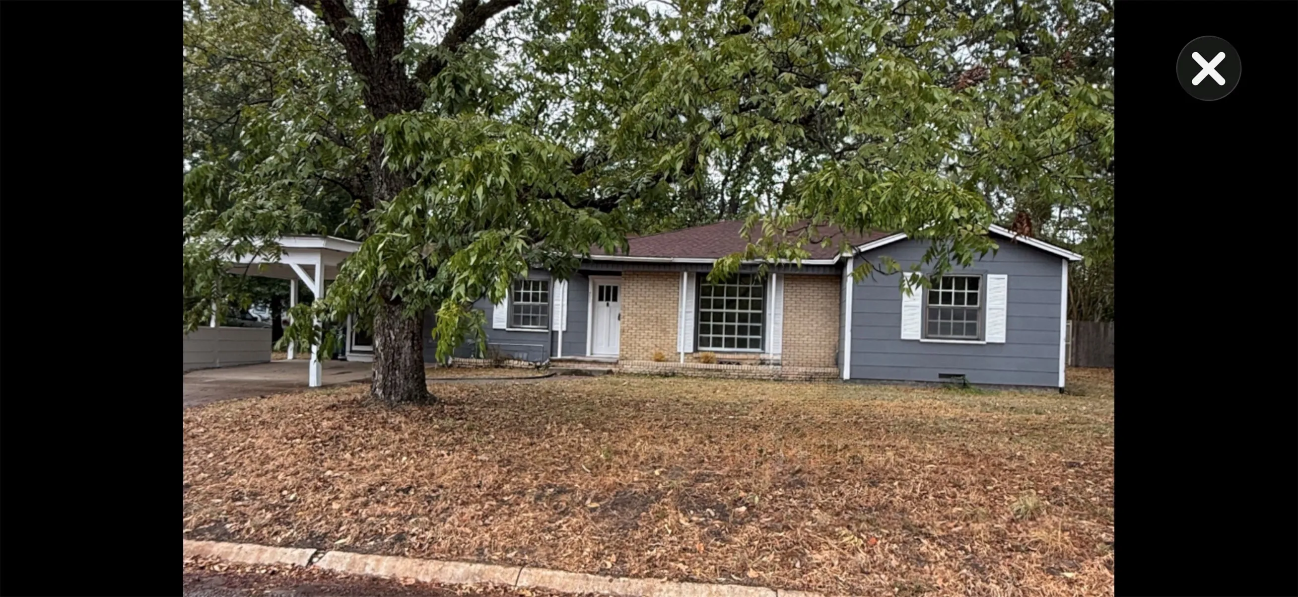 Single Family Residence For Sale in Henderson County , 711 Saint Thomas Drive, Athens, Texas 75751, 3 Bedroom, 2 Bathroom, Garage spaces, 1,600 Sqft, built in 1953, mls#21402800, Real Estate Agent in Athens, Homes For Sale in Henderson county, Homes For Sale in Athens, Realtor in Athens Texas, Real Estate Brokerage Independent Realty Texas, Luminita Cordes Realtor