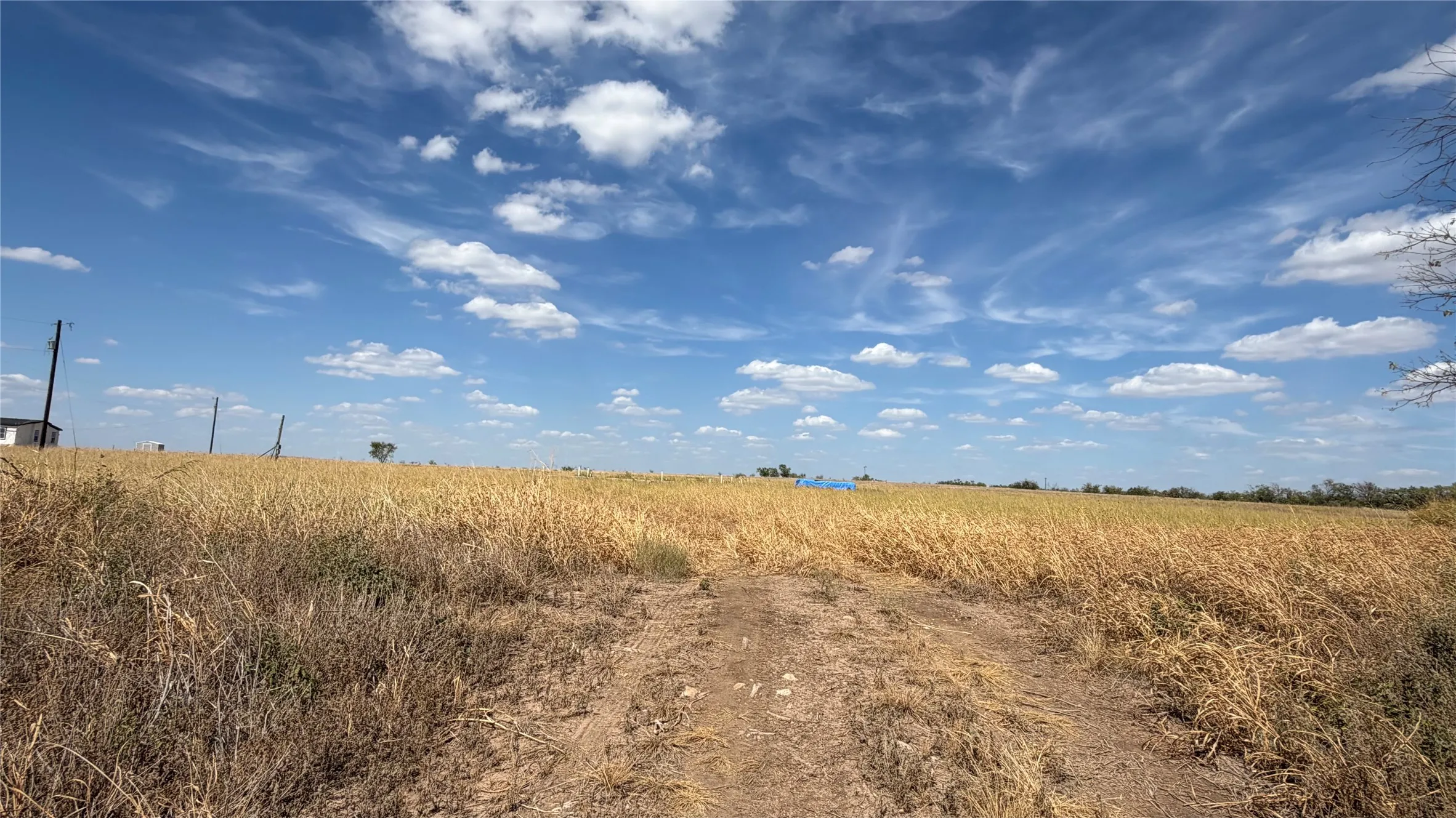 Improved Land For Sale in Shackelford County , 240 CR 150, Abilene, Texas 79601, 0, 0, Garage spaces, 0 Sqft, built in 0, mls#21396026, Real Estate Agent in Abilene, Homes For Sale in Shackelford county, Homes For Sale in Abilene, Realtor in Abilene Texas, Real Estate Brokerage Independent Realty Texas, Luminita Cordes Realtor