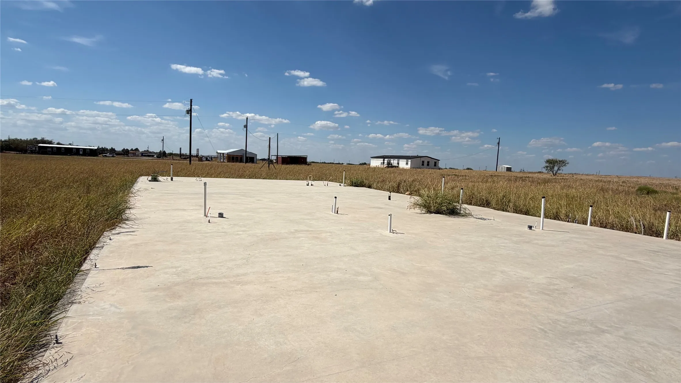 Improved Land For Sale in Shackelford County , 240 CR 150, Abilene, Texas 79601, 0, 0, Garage spaces, 0 Sqft, built in 0, mls#21396026, Real Estate Agent in Abilene, Homes For Sale in Shackelford county, Homes For Sale in Abilene, Realtor in Abilene Texas, Real Estate Brokerage Independent Realty Texas, Luminita Cordes Realtor
